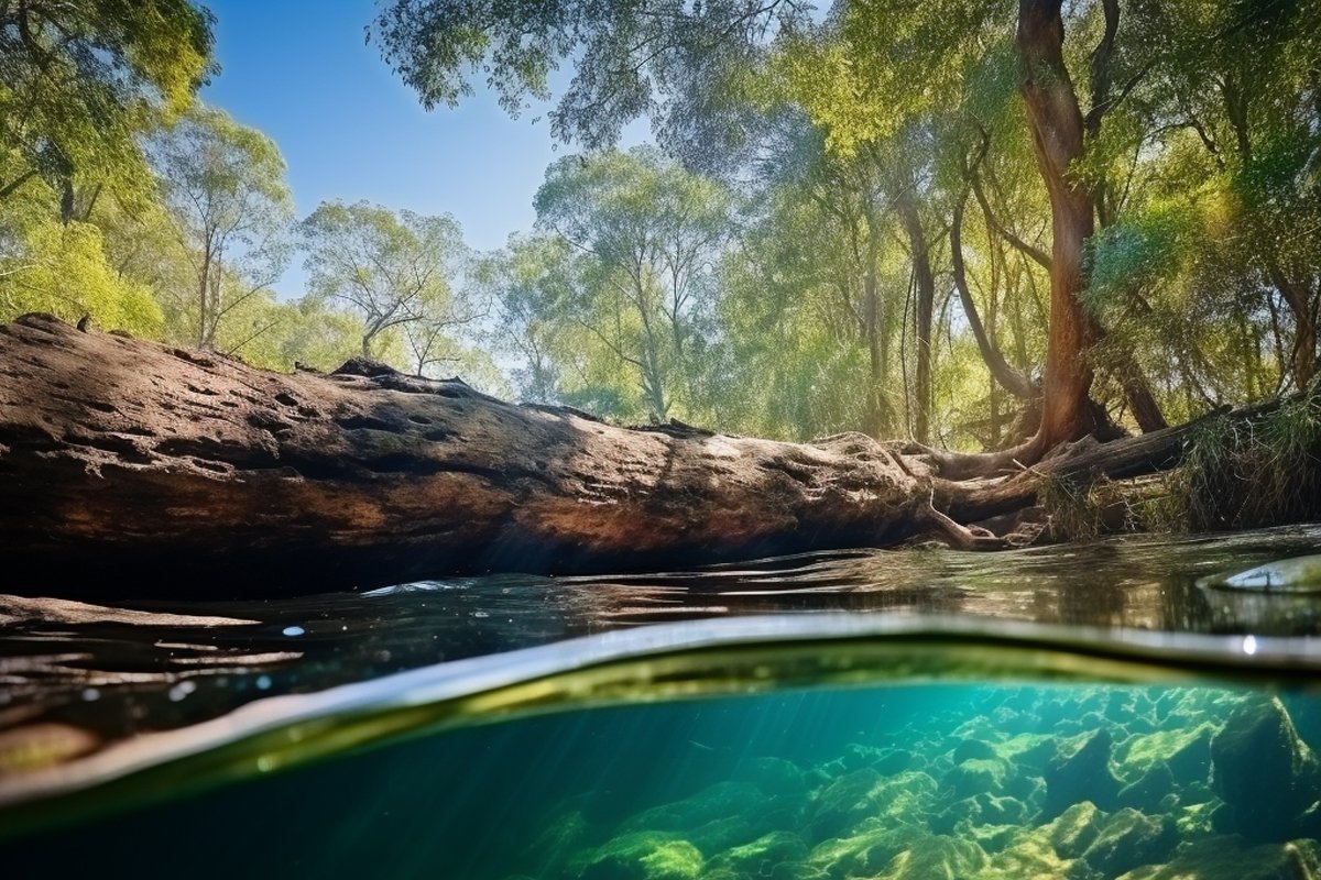 caring for the environment.jpg