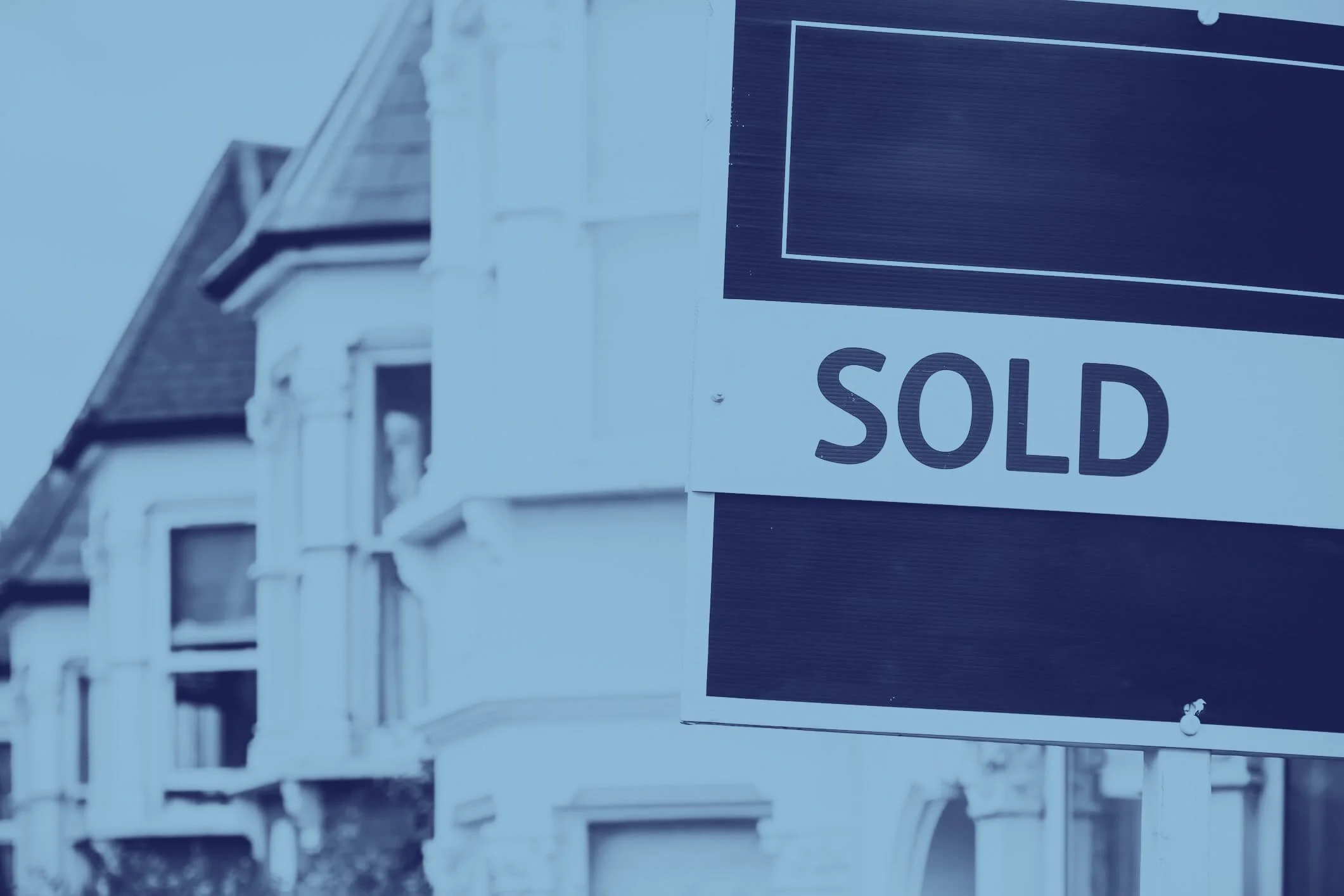 About Evans Estates — Evans Estate Agents Limited