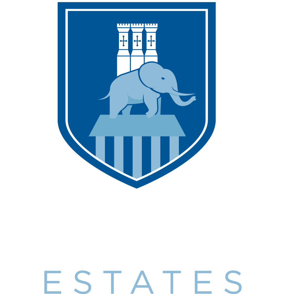 Evans Estate Agents Limited