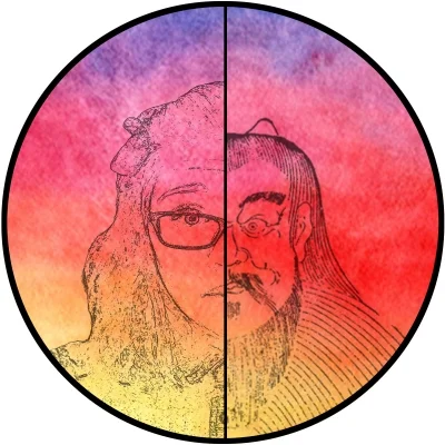 Camden Fringe: When He Fell – Work in Progress 