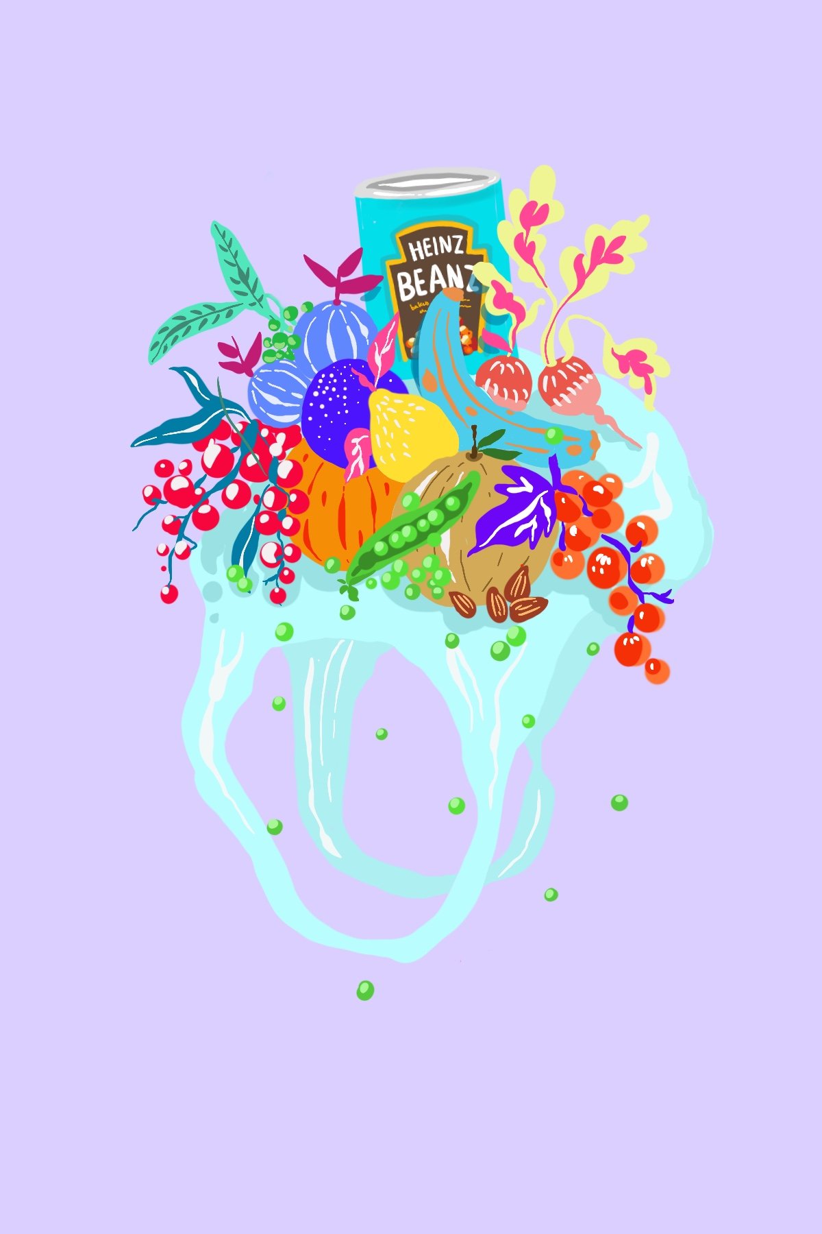 Untitled_Artwork 1.jpg