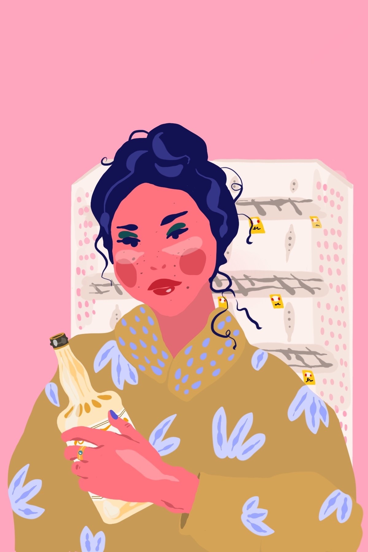 Untitled_Artwork.jpg