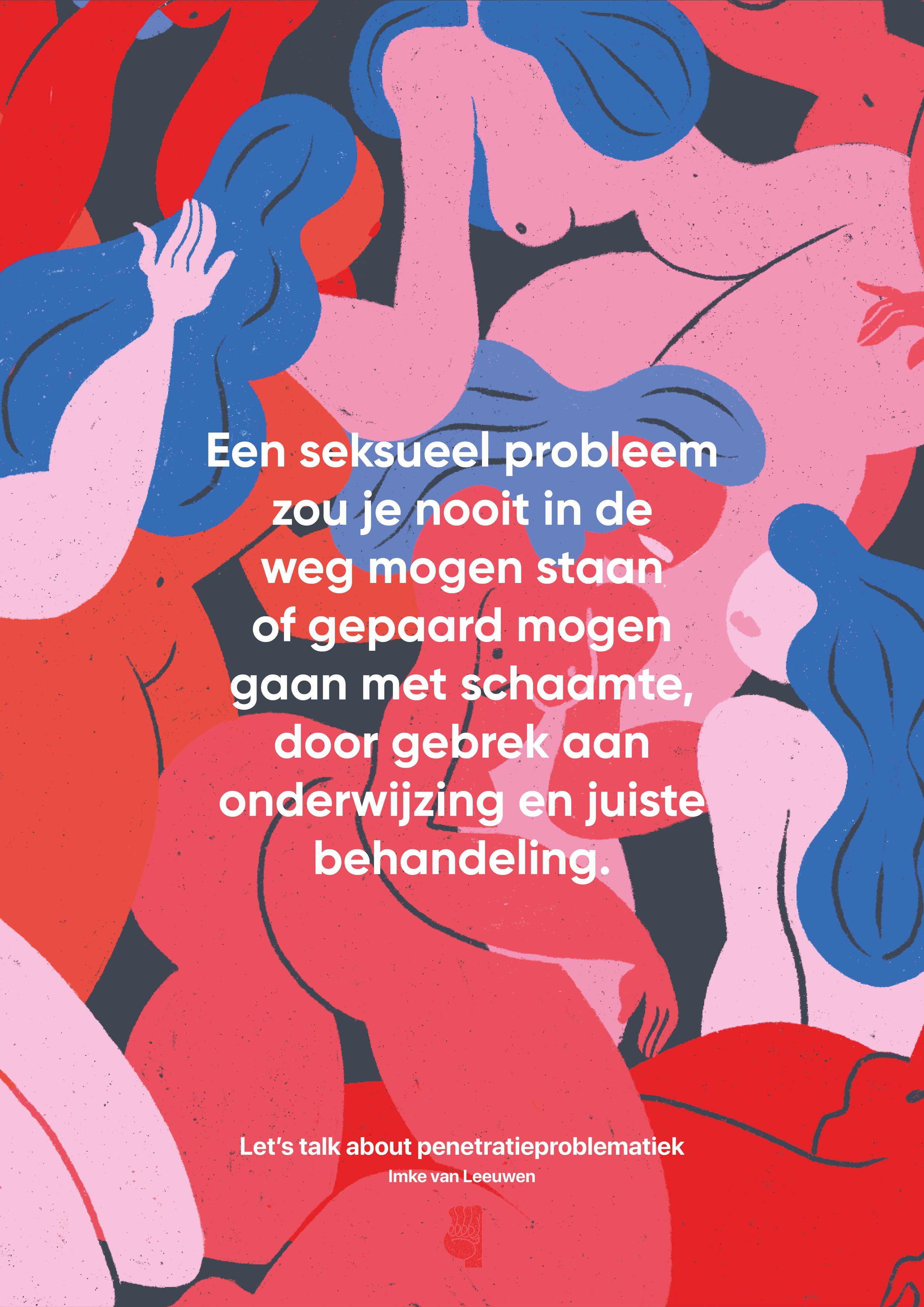 Posters2.jpg