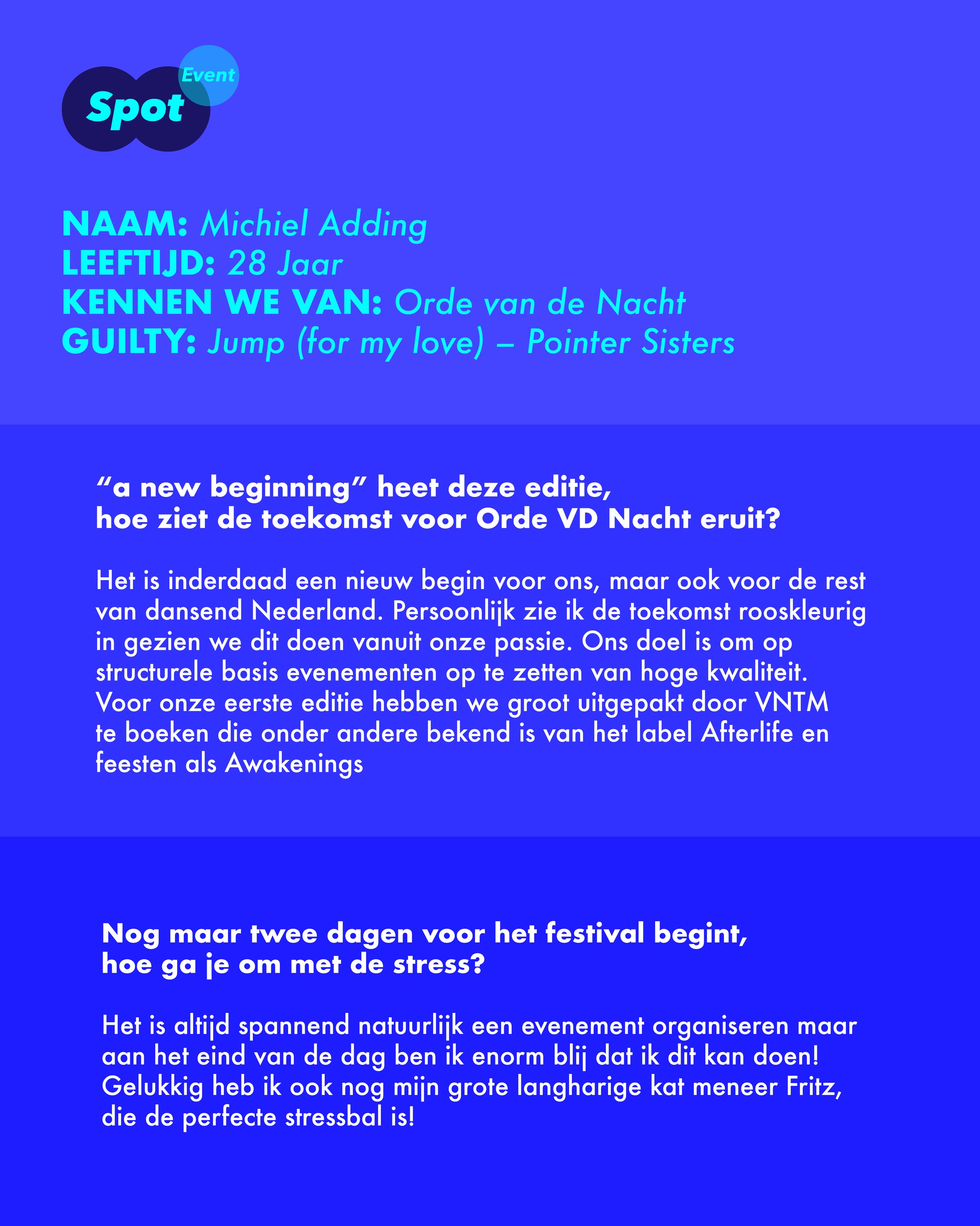 Intervieuw-OVDN-03 kopie.jpg