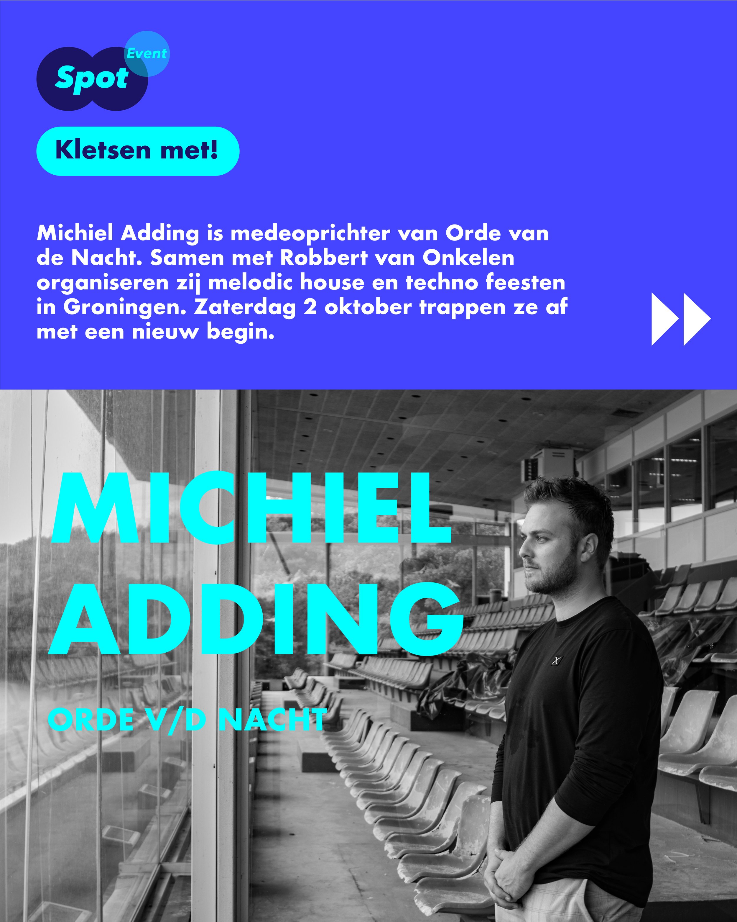 2-02 kopie.jpg