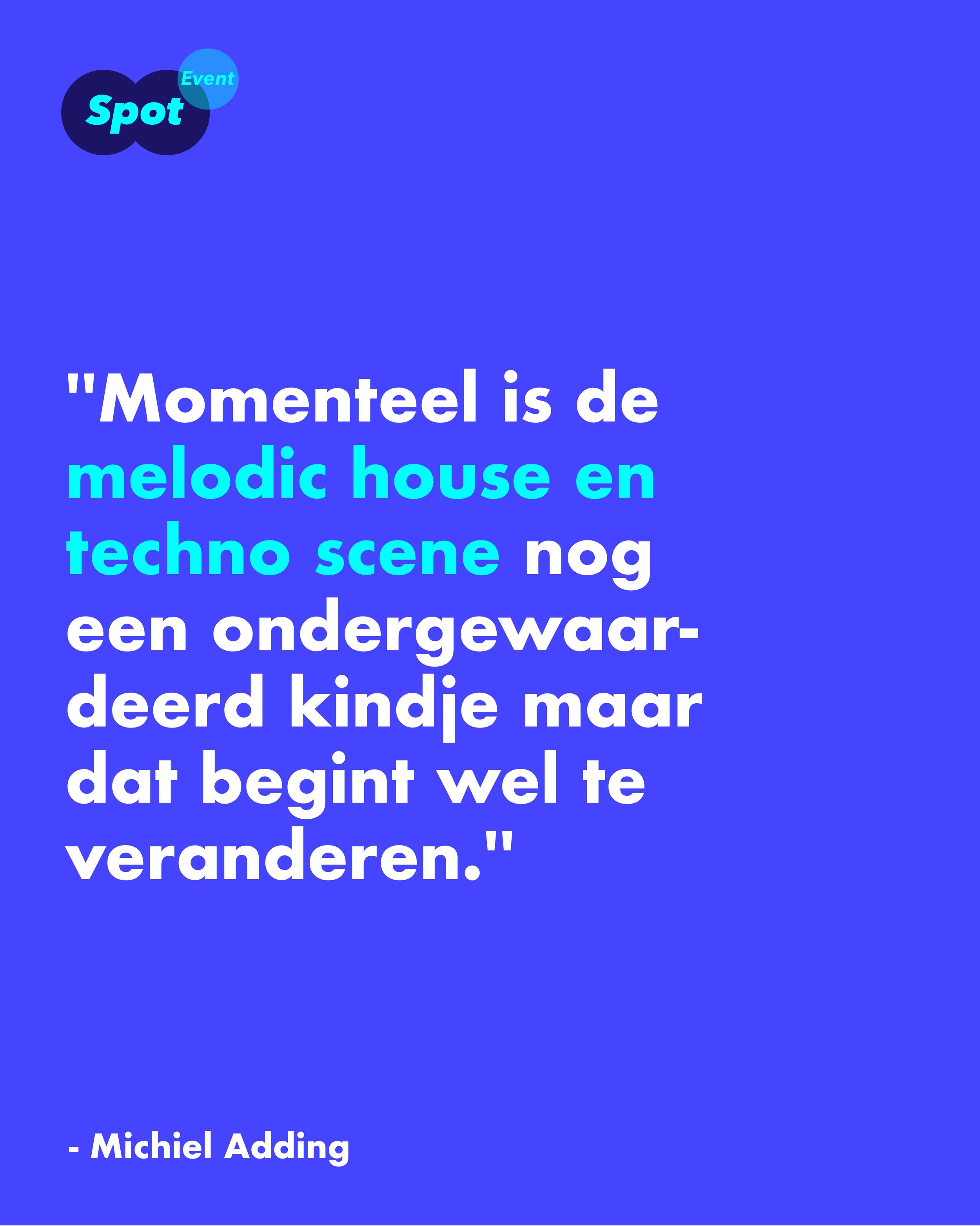Intervieuw-OVDN-04 kopie.jpg
