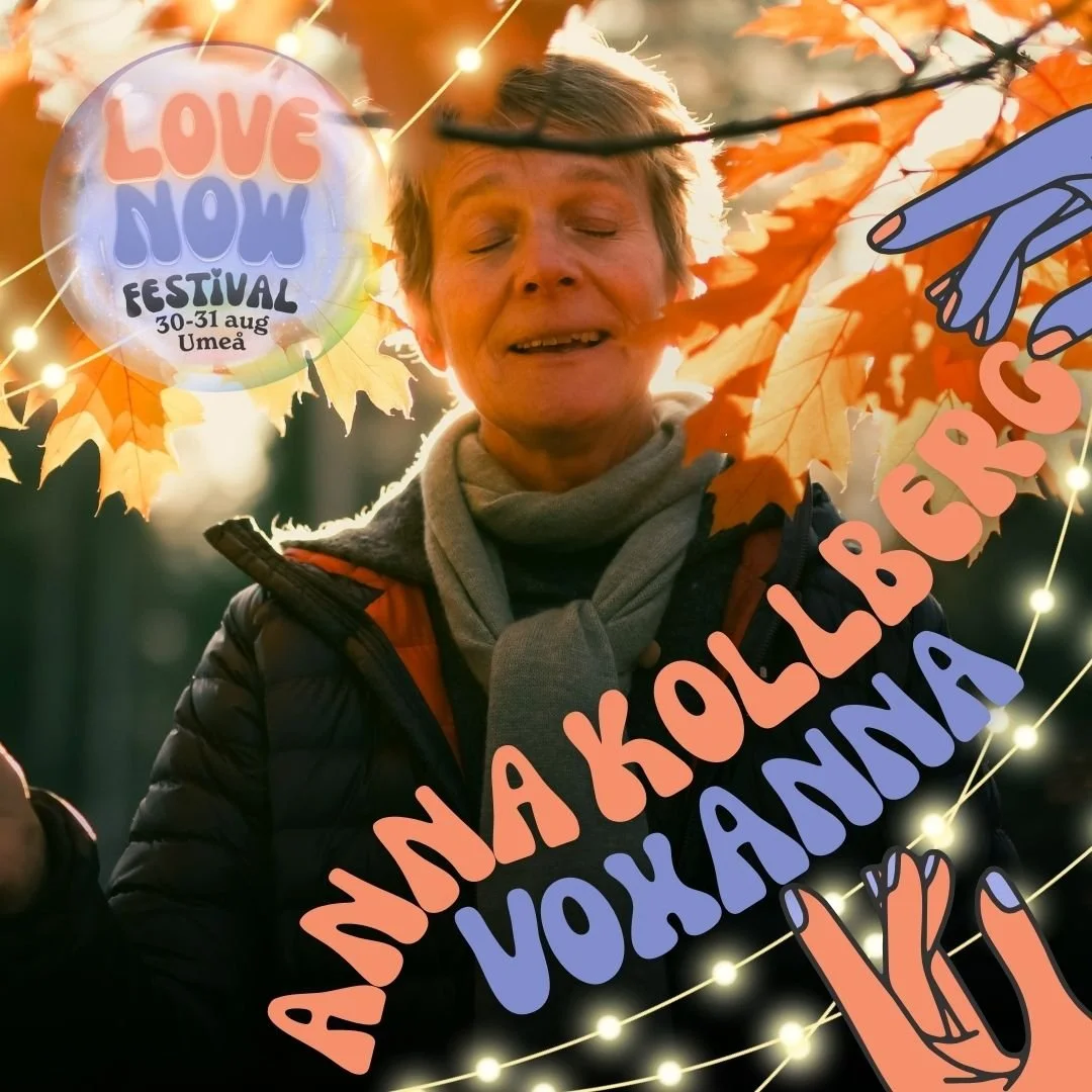 Stigens sånger
