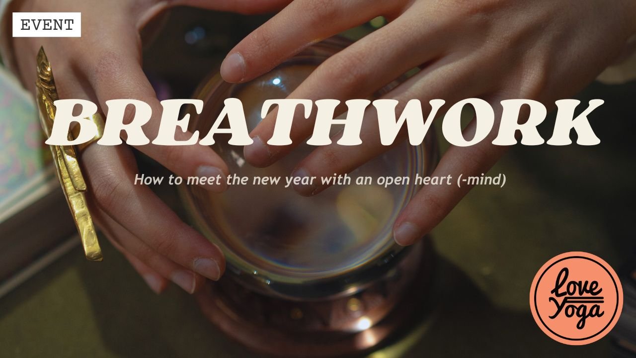 Breathwork