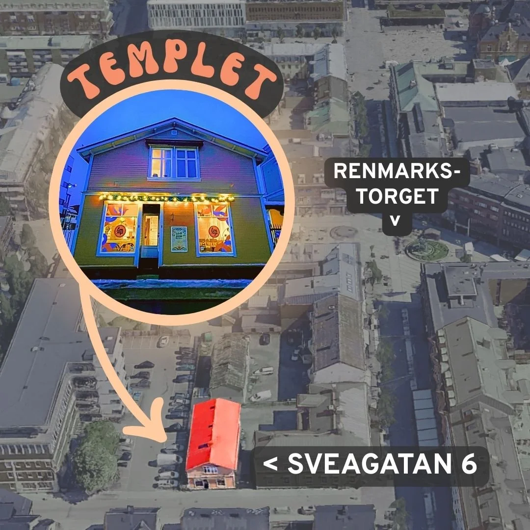 Templet.jpg