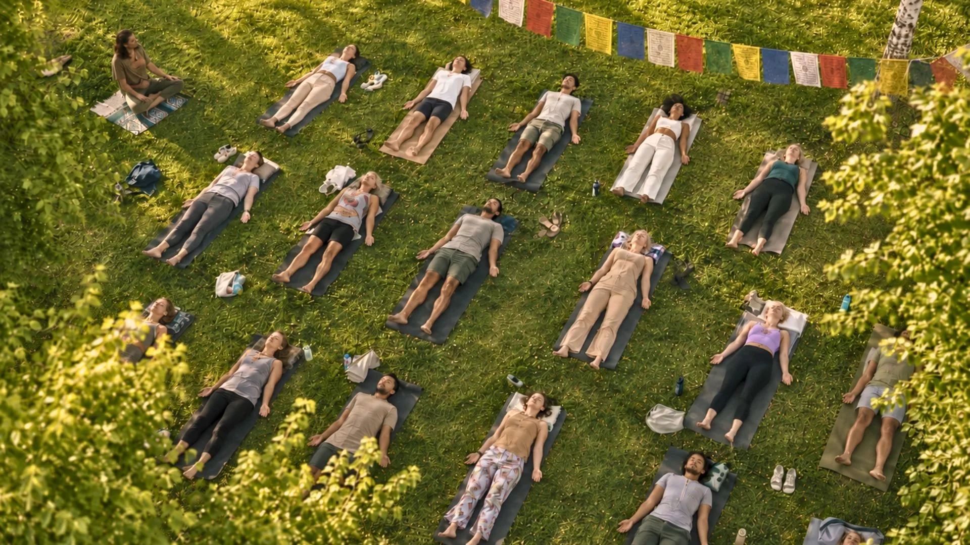 2 Breathwork – Nua i Döbelns Park x Love Yoga & Nuet.nu.jpg