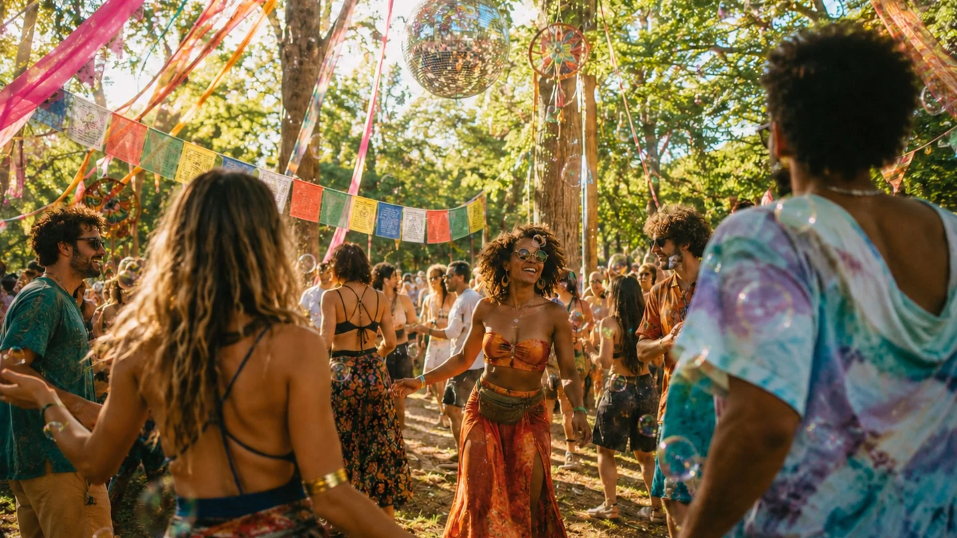 3 Daytime Rave – Nua i Döbelns Park x Love Yoga & Nuet.nu.jpg