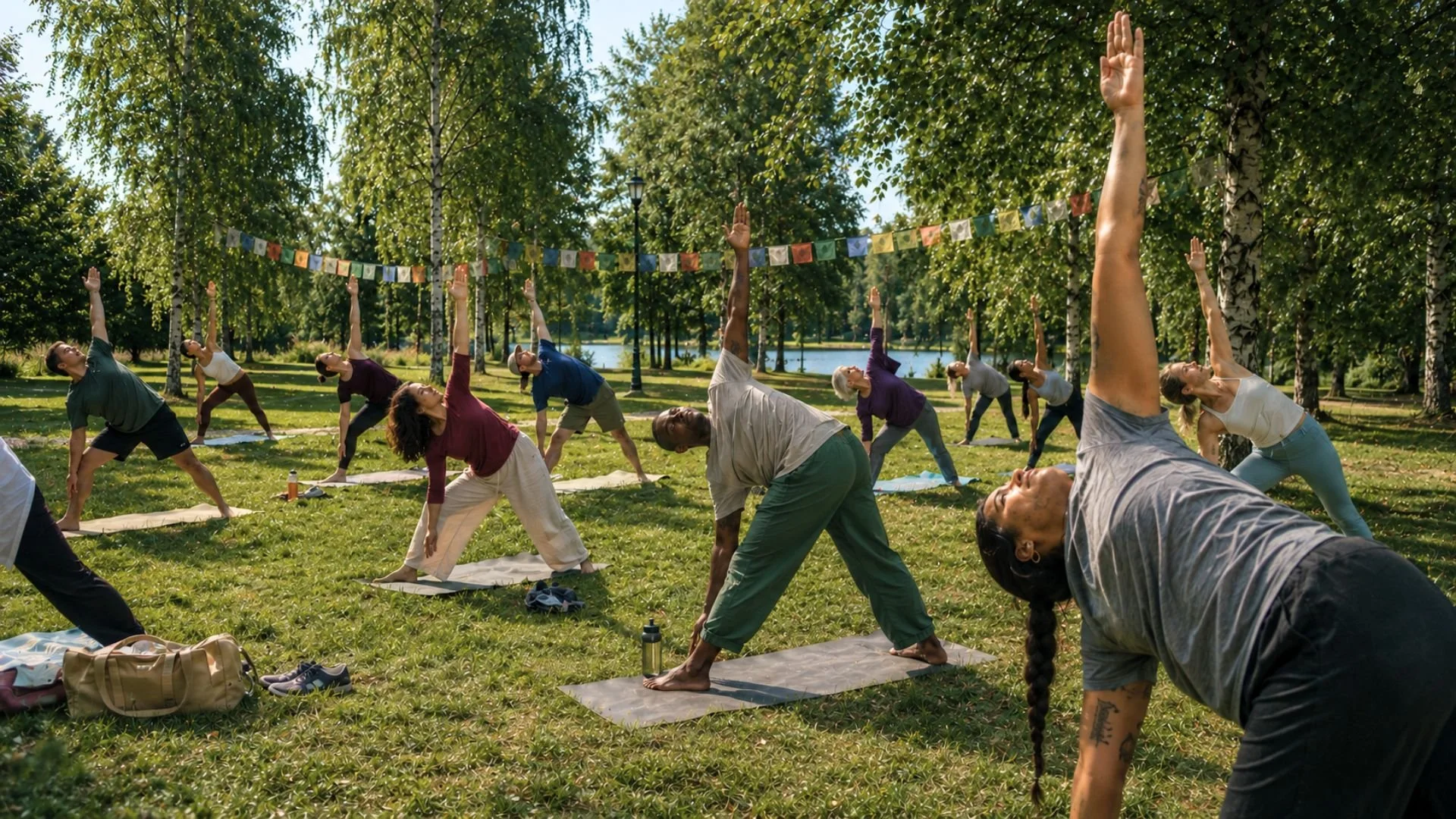 4 Flödesyoga – Nua i Döbelns Park x Love Yoga & Nuet.nu.jpg