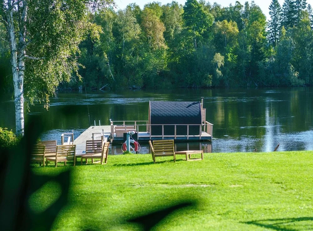 https___i.travelapi.com_lodging_1000000_980000_979300_979208_3da13229_z.jpg