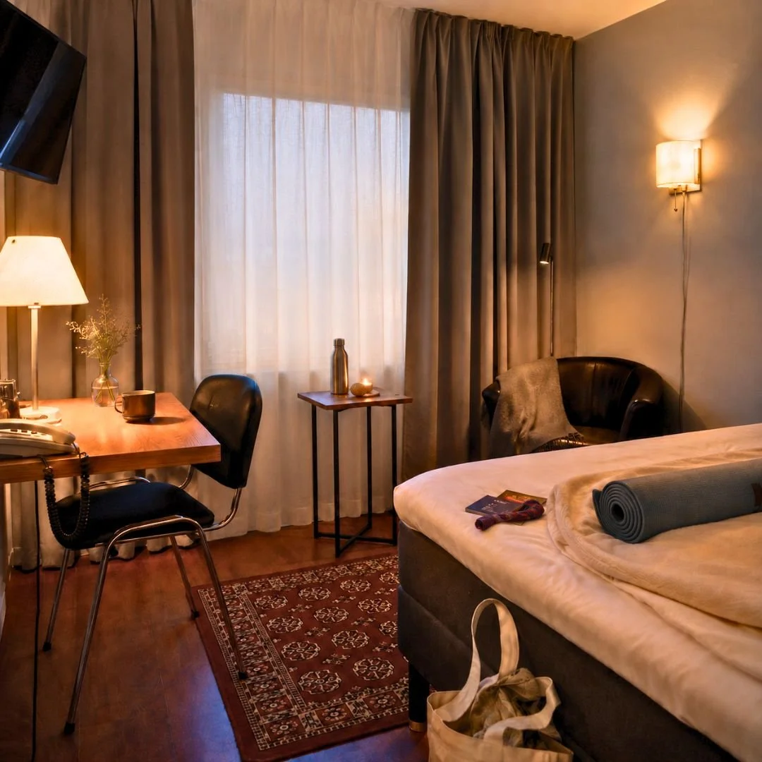 Hotel Botnia 1.jpg