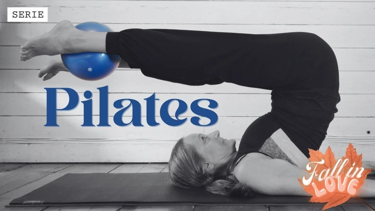 Pilates
