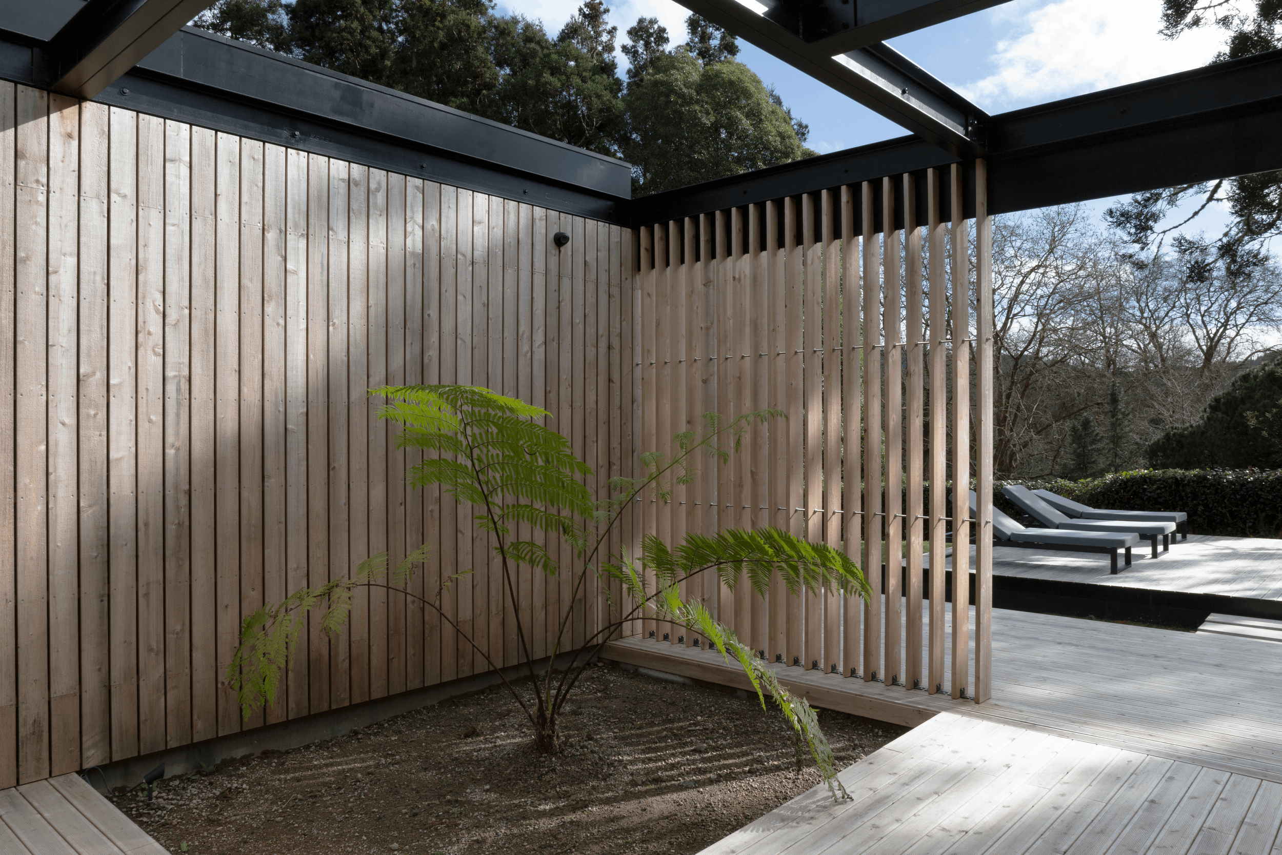 sal arquitetos_arquitetura azores_landescape furnas turismo_ext06