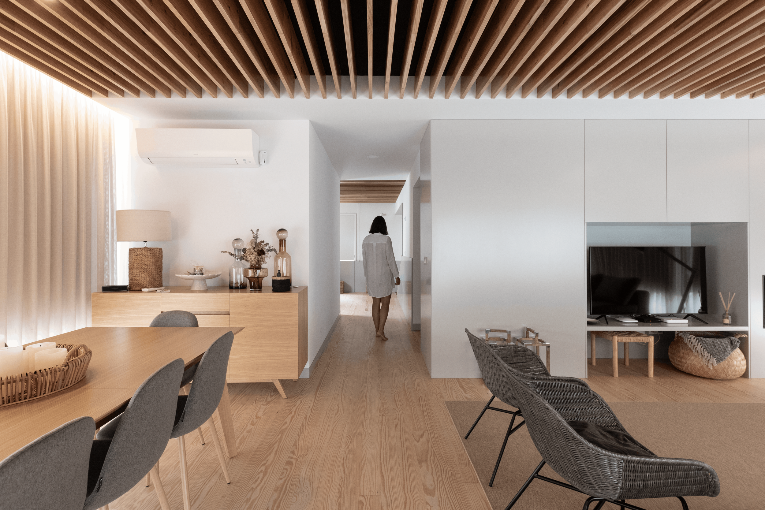 sal_arquitetos_architecture_azores_casatf_03in (1)