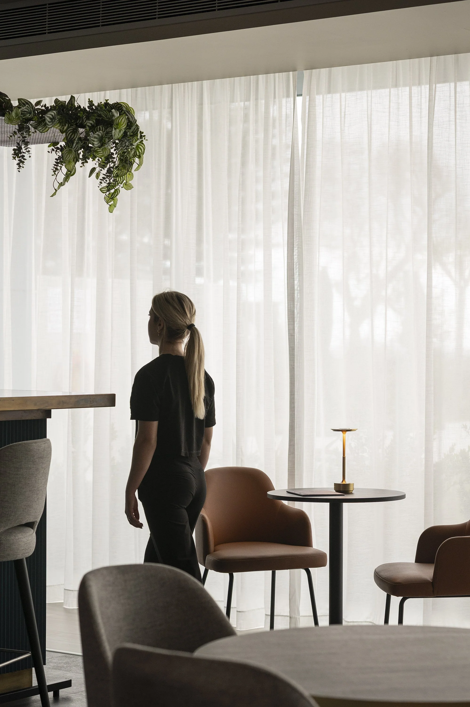 sal arquitetos_arquitetura azores_delta_marriot_int09