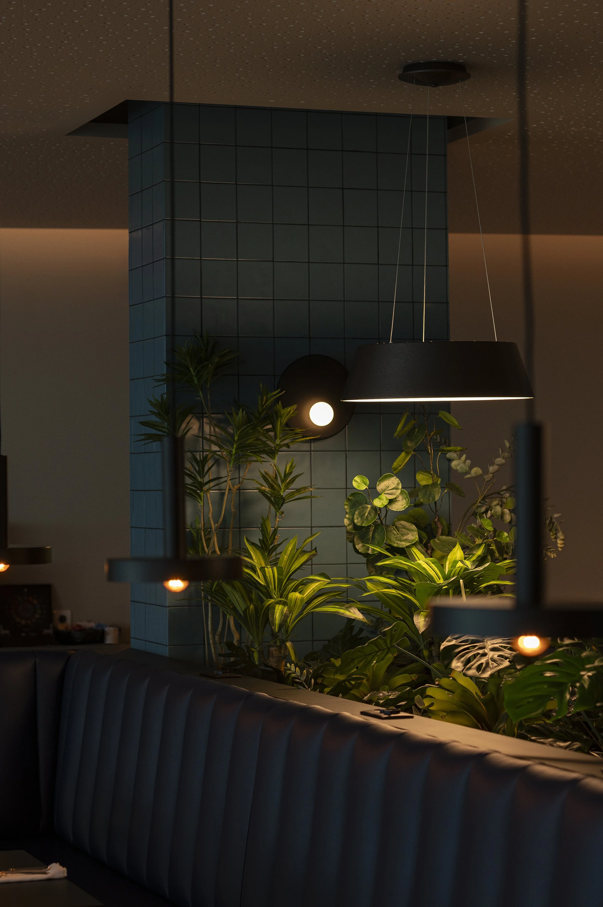 sal arquitetos_arquitetura azores_delta_marriot_int02