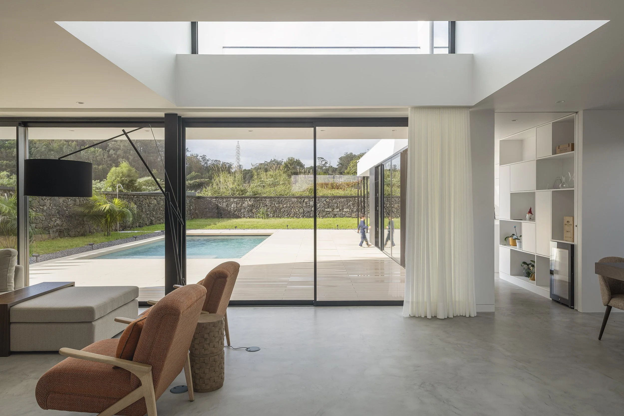 sal arquitetos_arquitetura azores_casa eb_int04