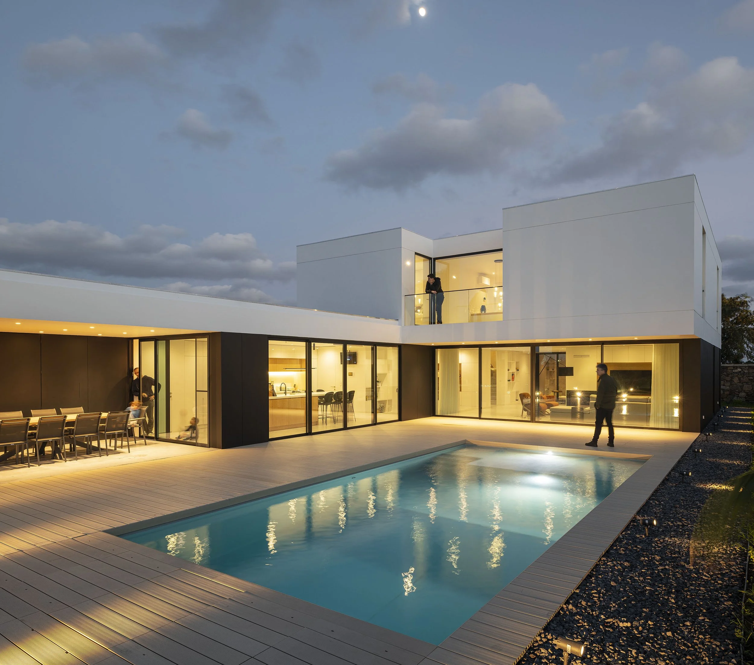 sal arquitetos_arquitetura azores_casa eb_int04