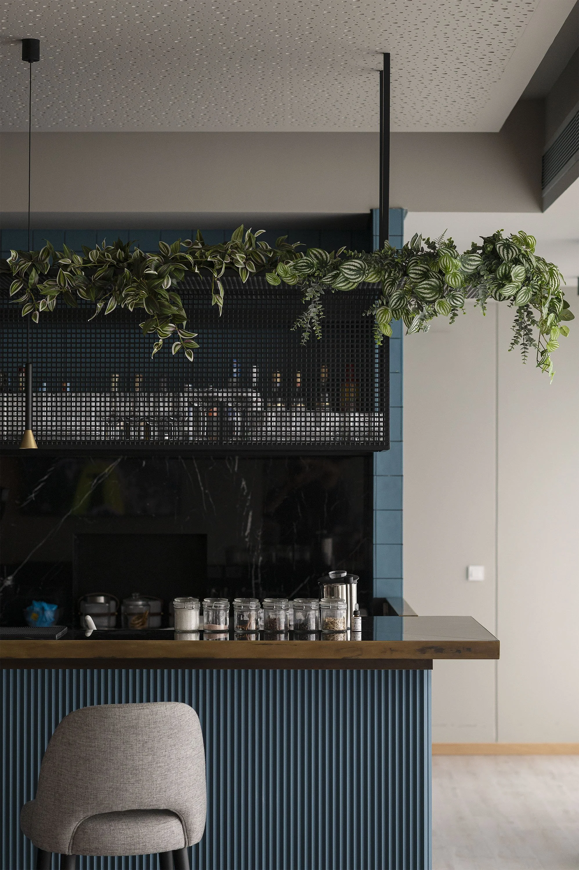 sal arquitetos_arquitetura azores_delta_marriot_int04