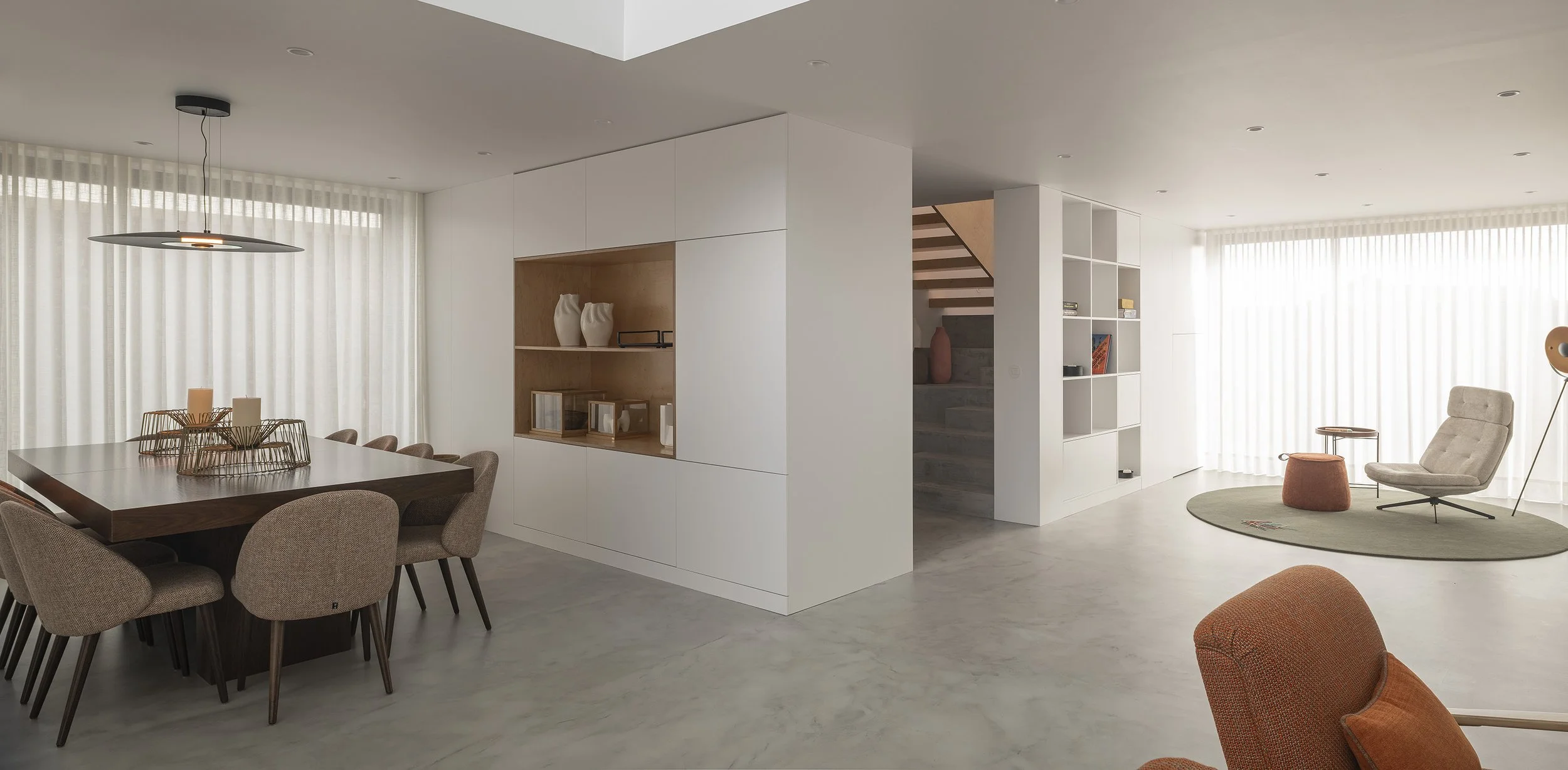 sal arquitetos_arquitetura azores_casa eb_int04