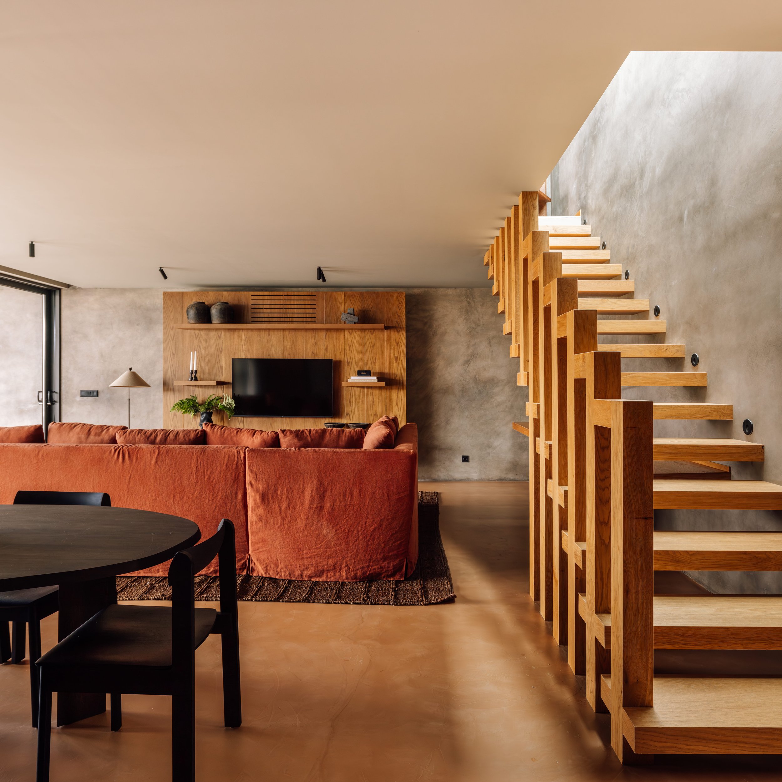 ResidenceAzoresFN2857 (1).jpg