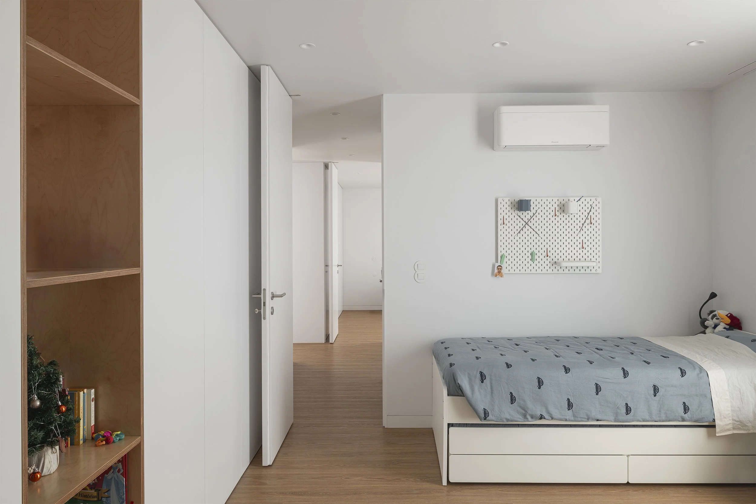 sal arquitetos_arquitetura azores_casa eb_int04