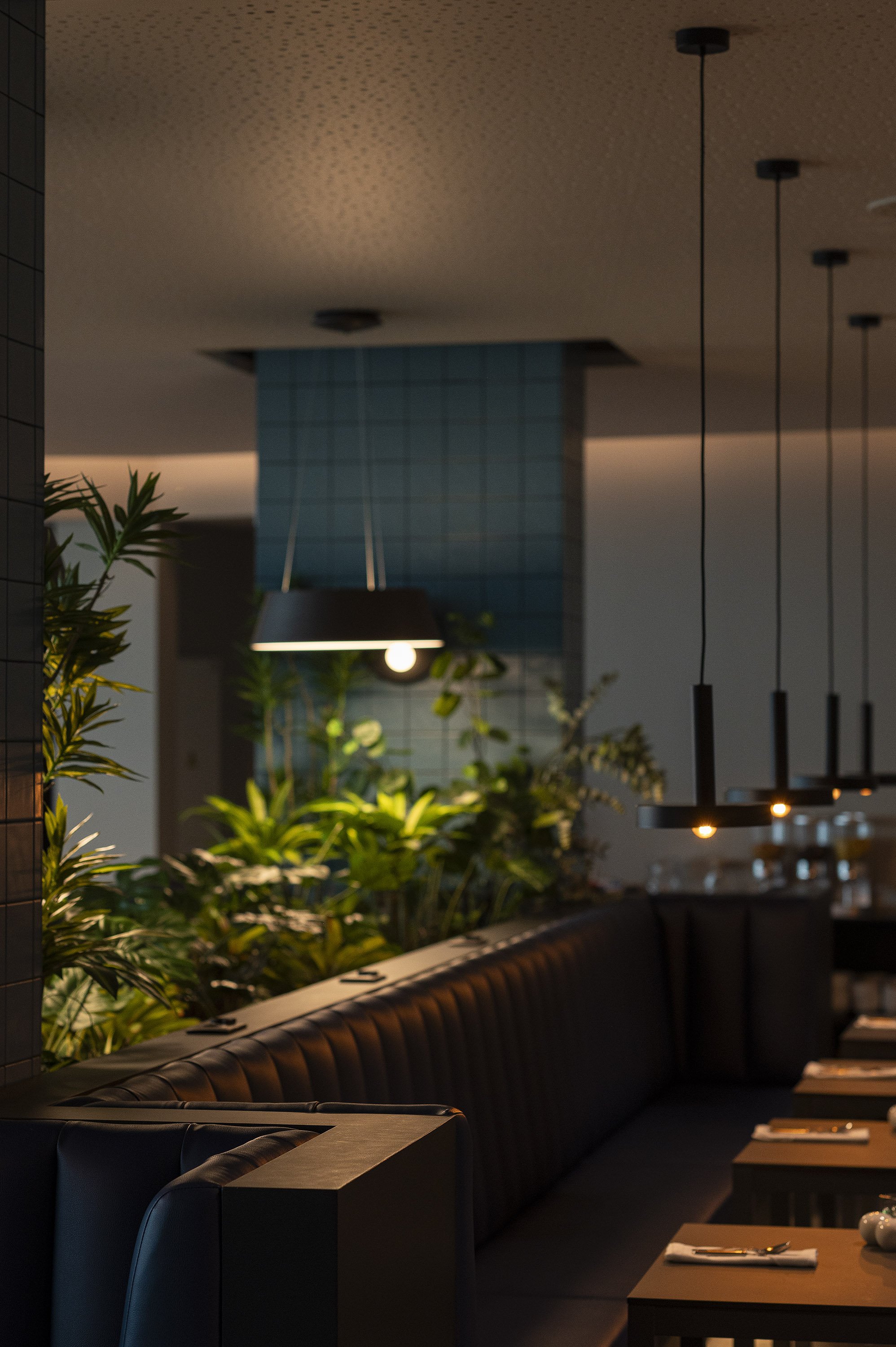 sal arquitetos_arquitetura azores_delta_marriot_int03