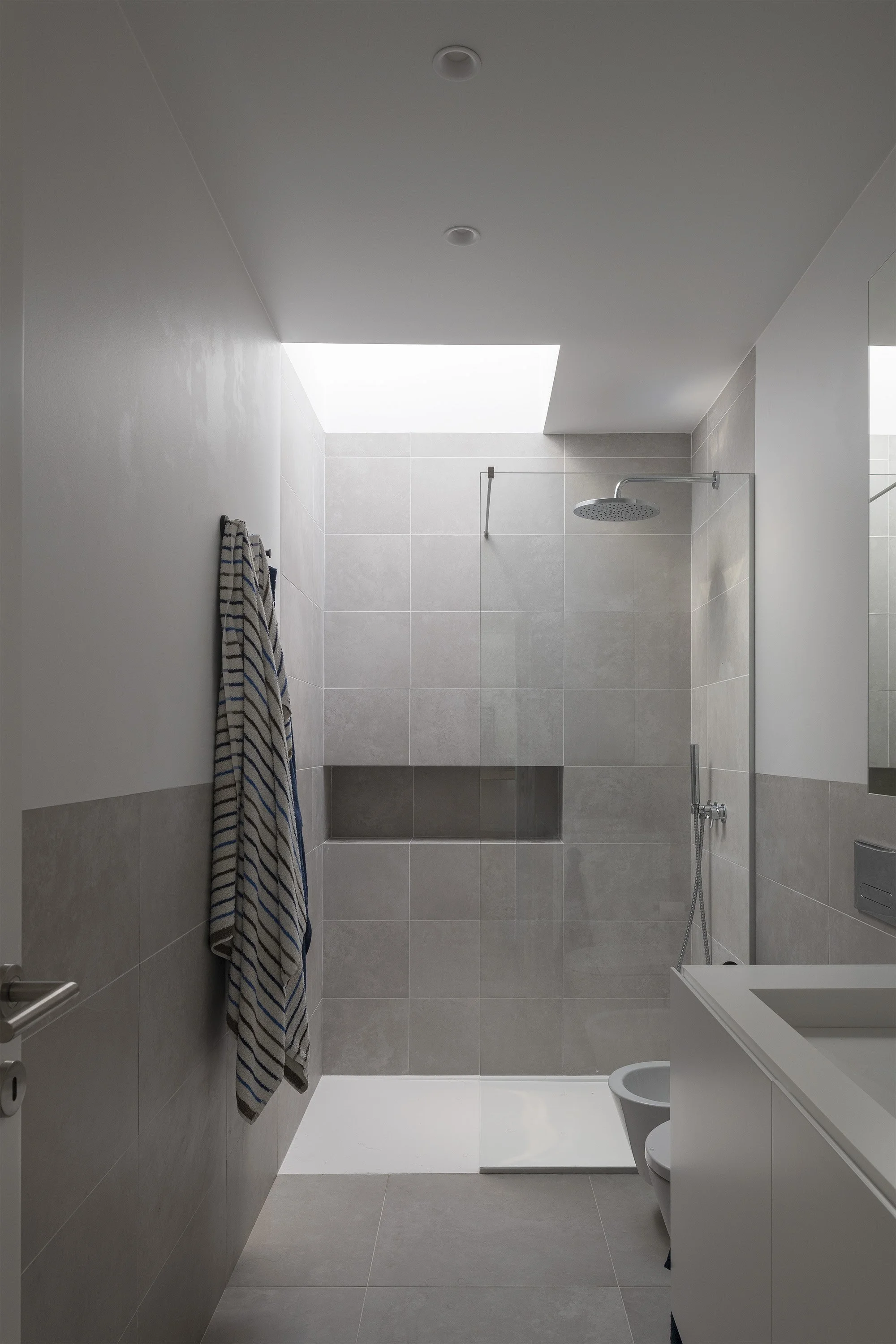 sal arquitetos_arquitetura azores_casa eb_int04