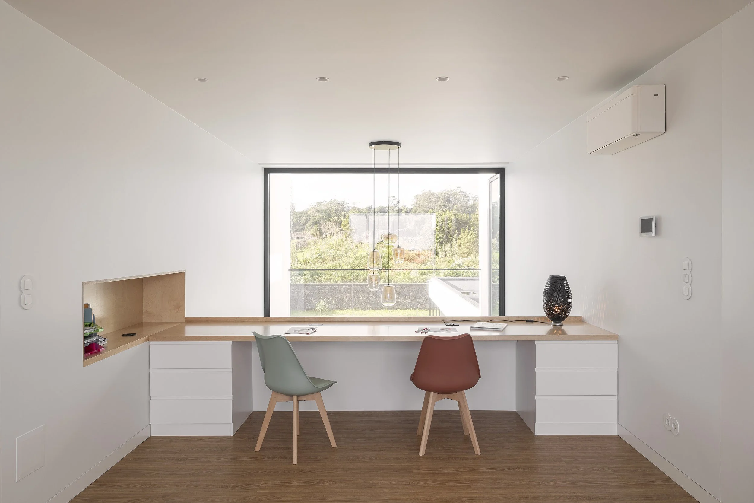 sal arquitetos_arquitetura azores_casa eb_int04