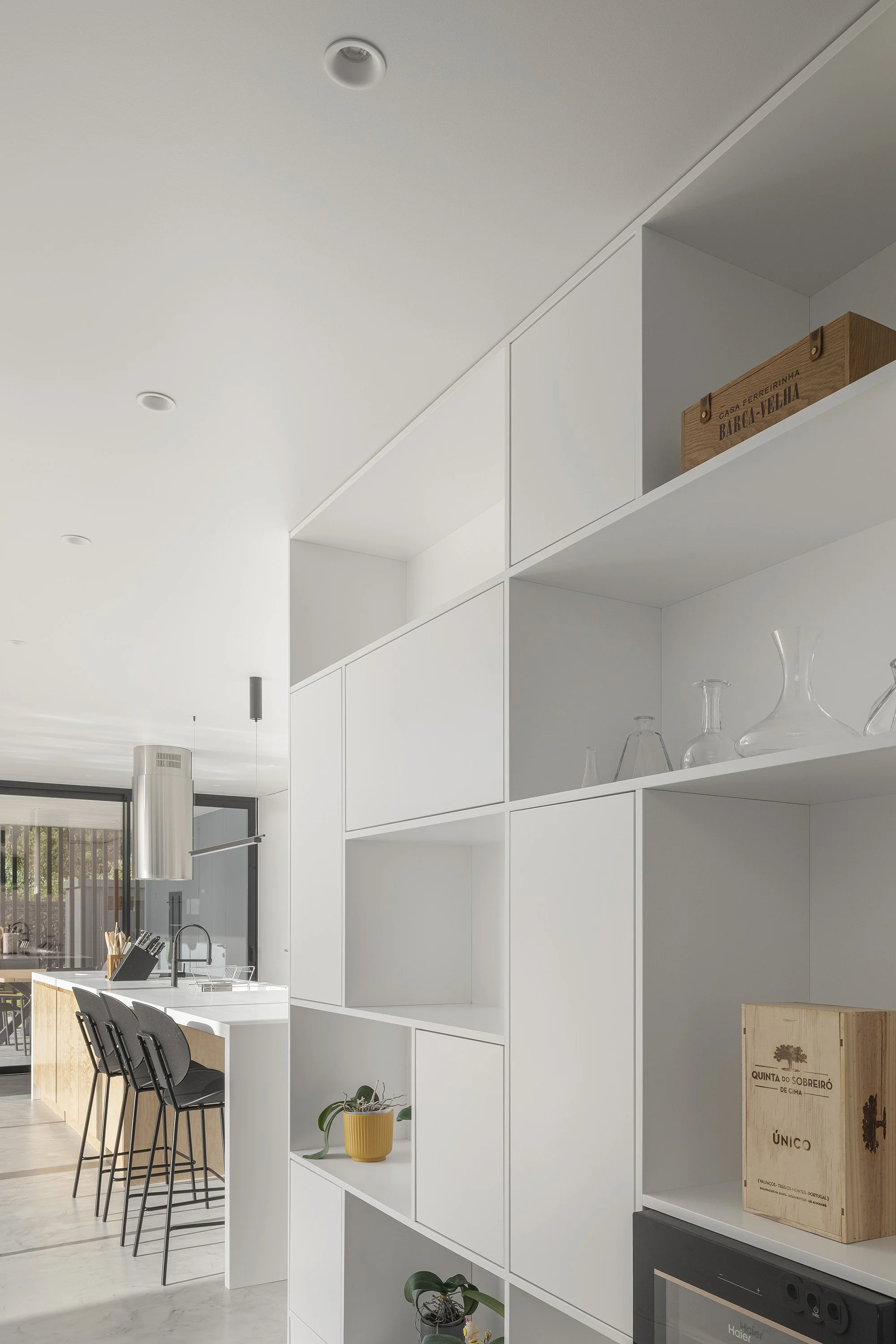 sal arquitetos_arquitetura azores_casa eb_int04