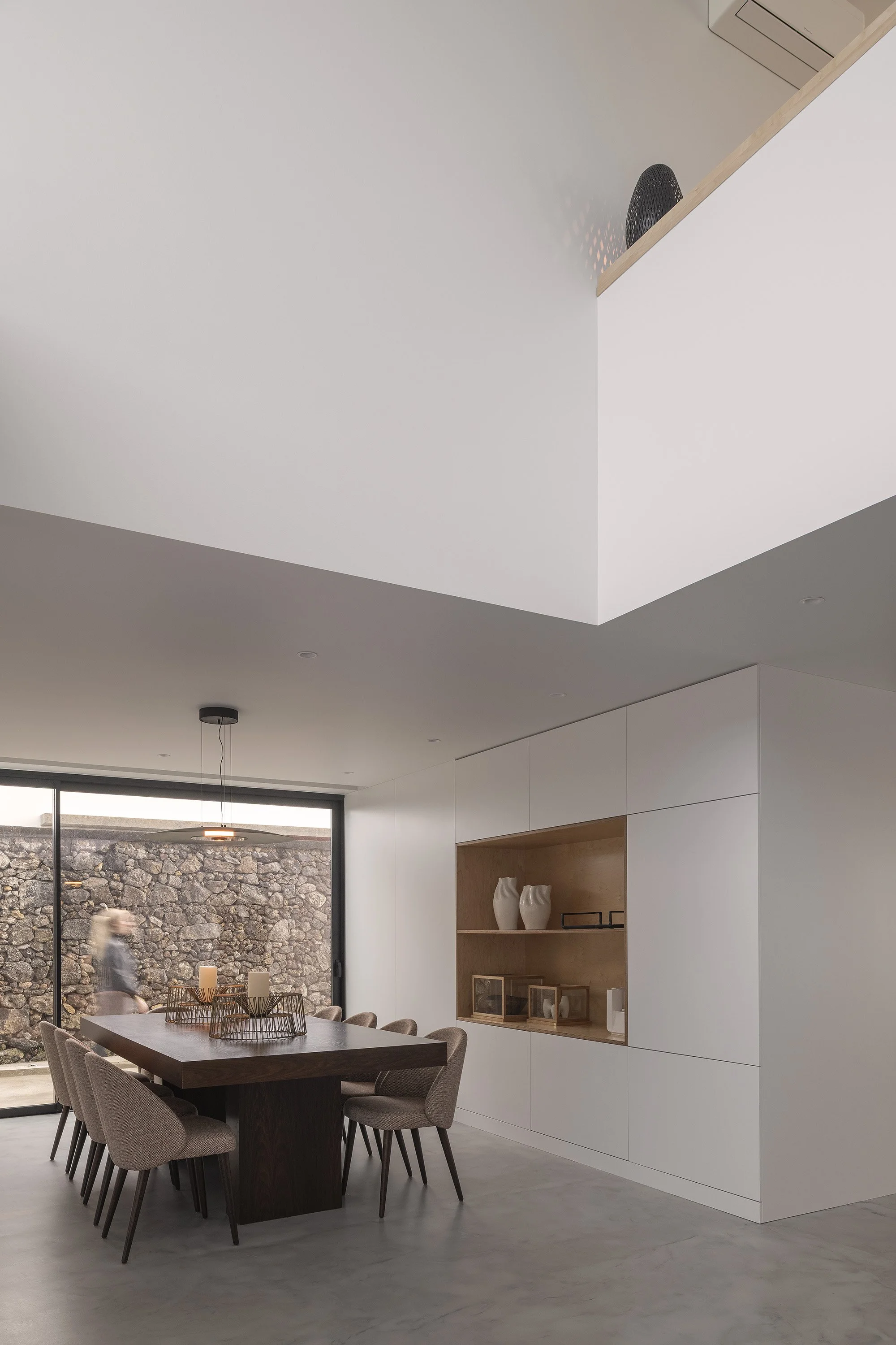 sal arquitetos_arquitetura azores_casa eb_int04