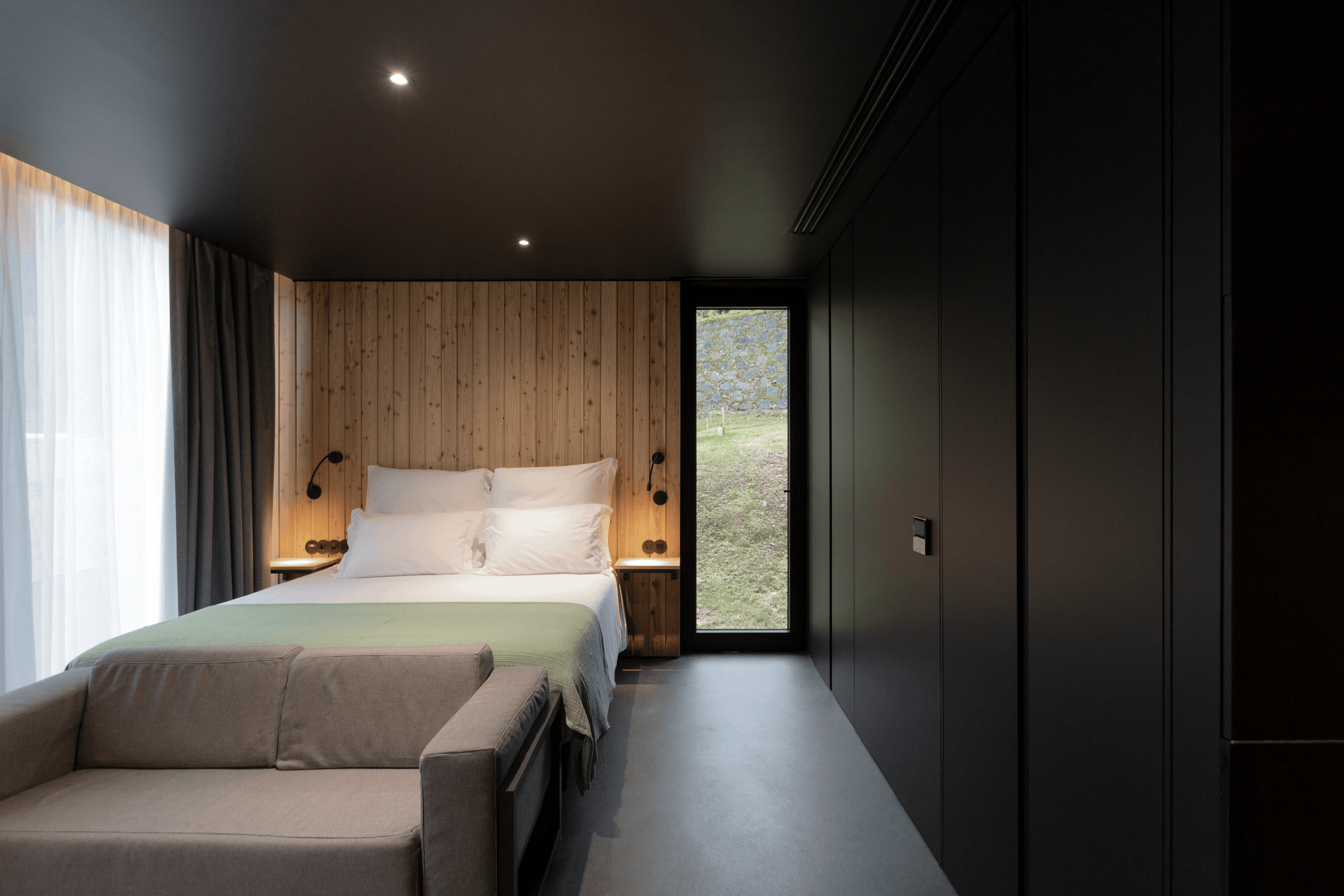 sal arquitetos_arquitetura azores_landescape furnas turismo_int05