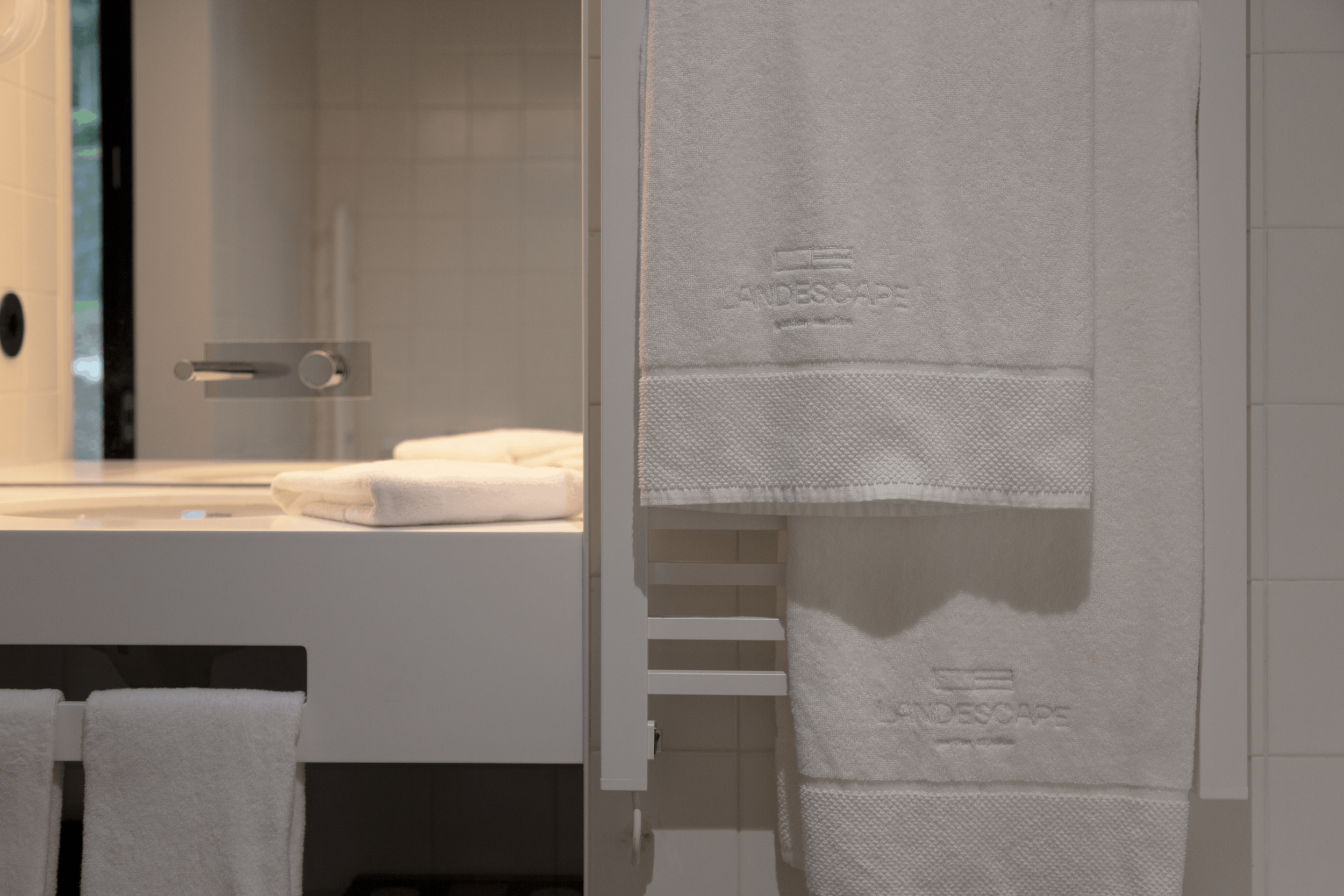 sal arquitetos_arquitetura azores_landescape furnas turismo_int10