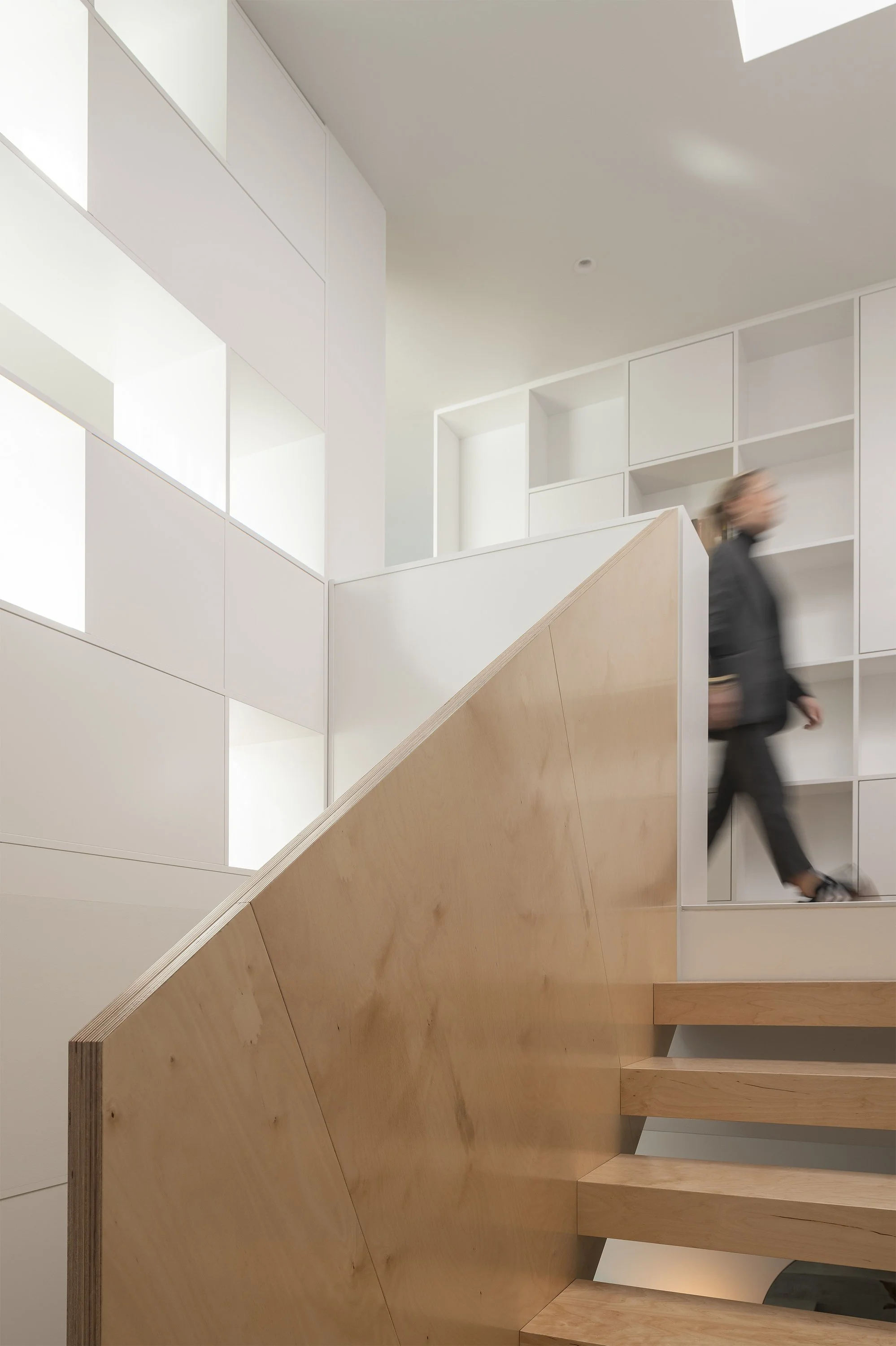 sal arquitetos_arquitetura azores_casa eb_int04