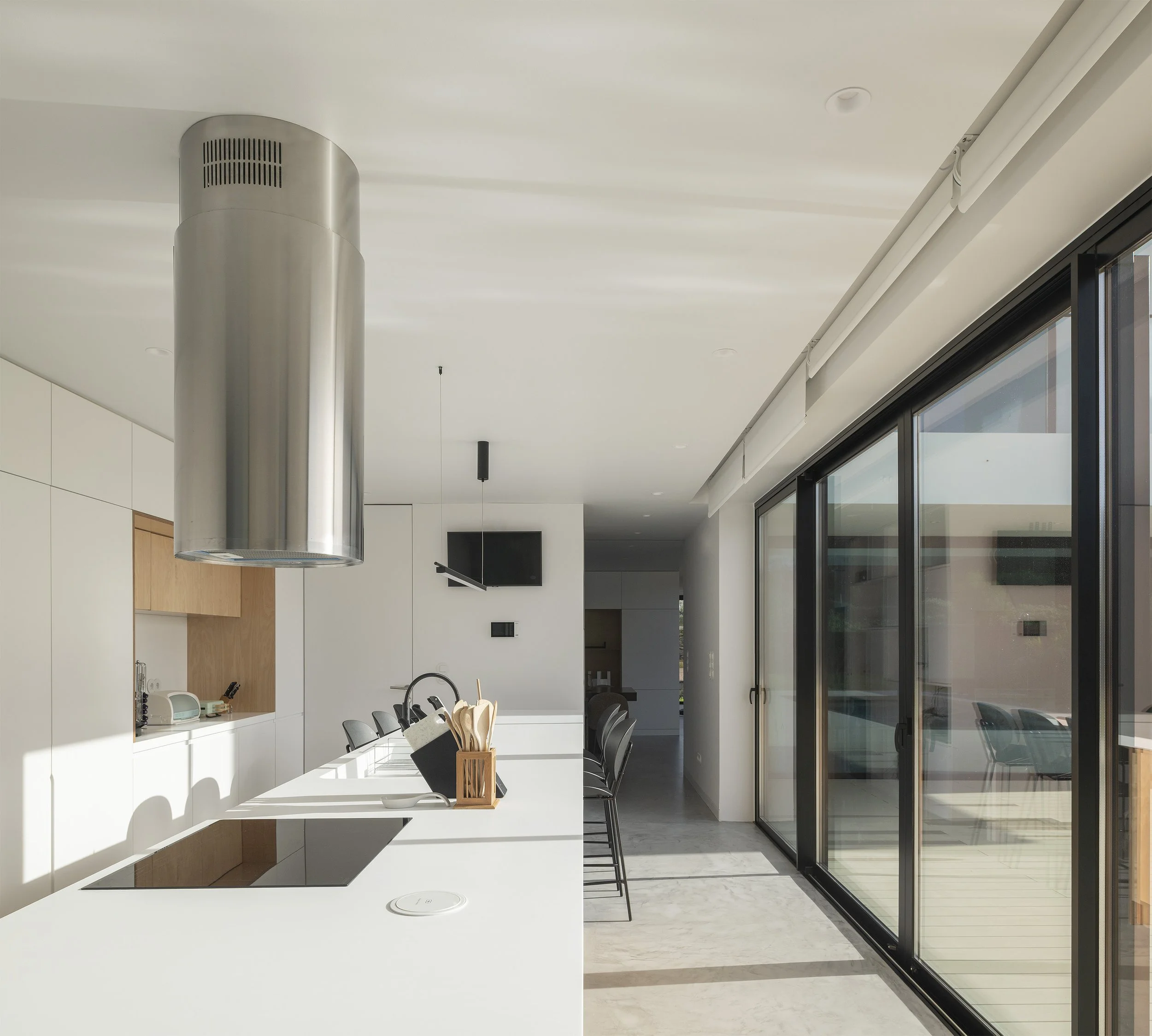 sal arquitetos_arquitetura azores_casa eb_int04