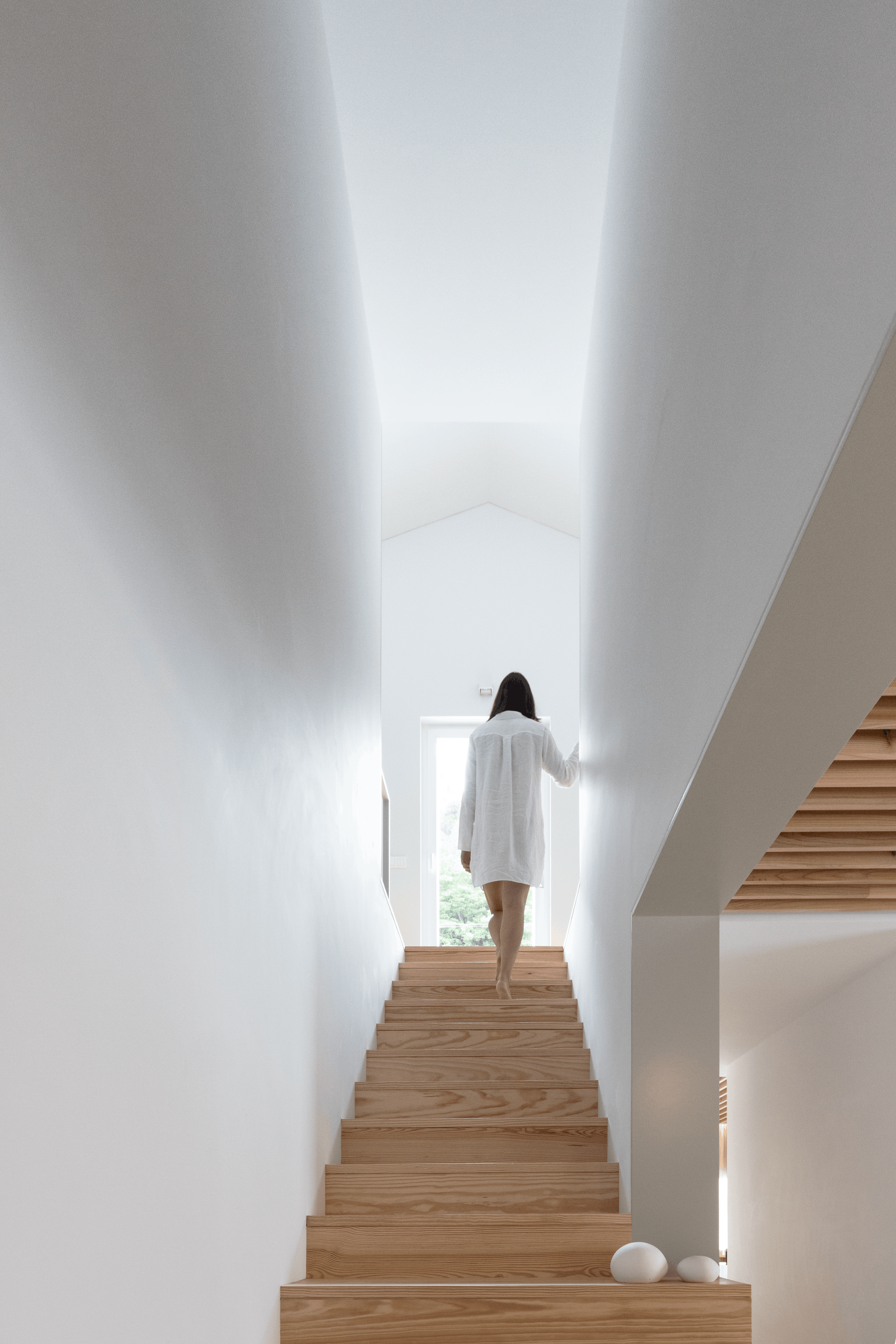 sal_arquitetos_architecture_azores_casatf_04in (1)