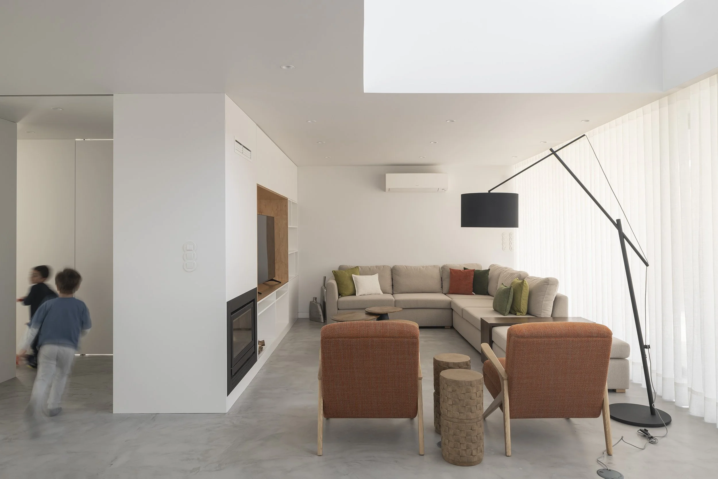 sal arquitetos_arquitetura azores_casa eb_int04