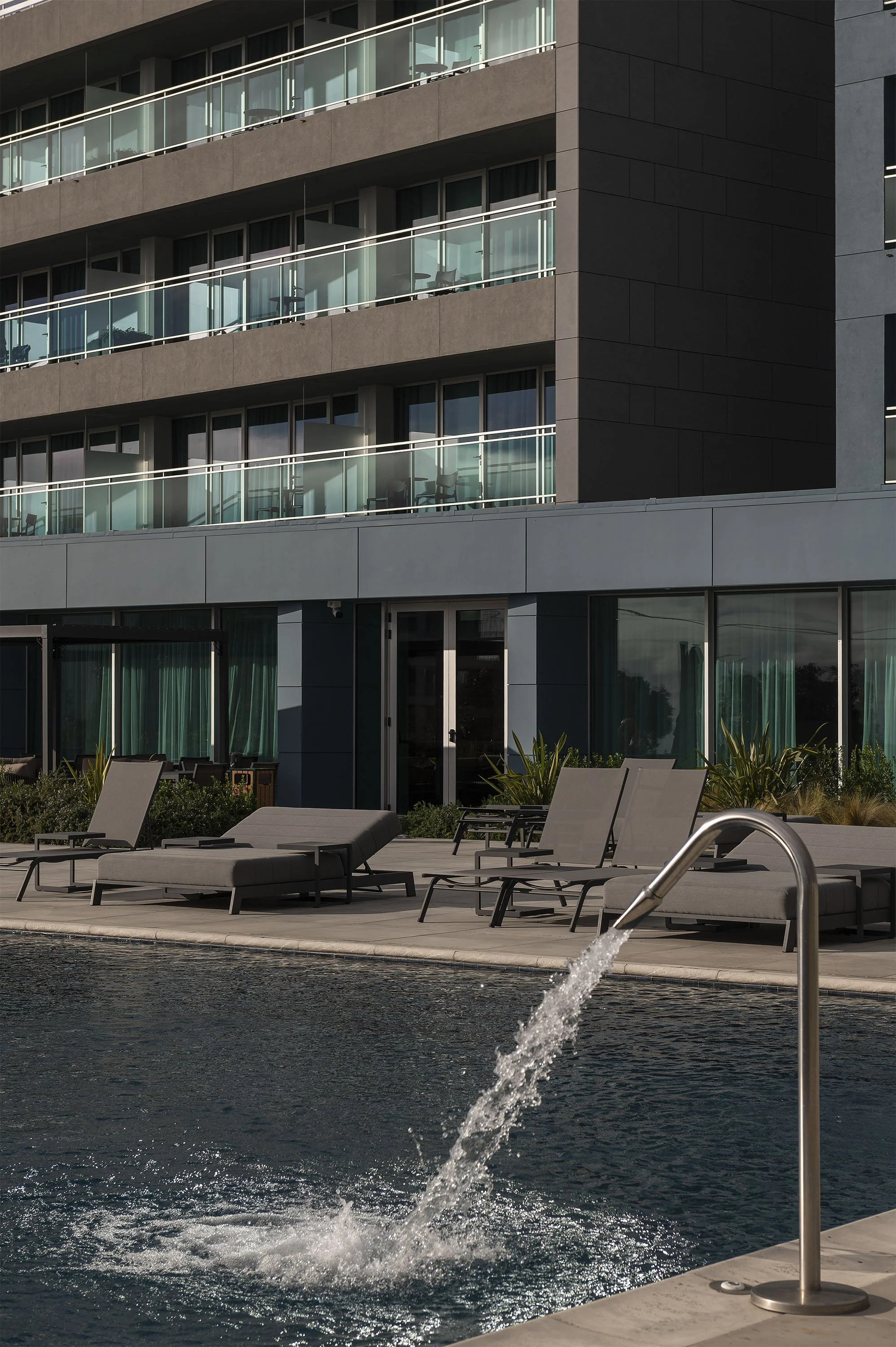 sal arquitetos_arquitetura azores_delta_marriot_ext03