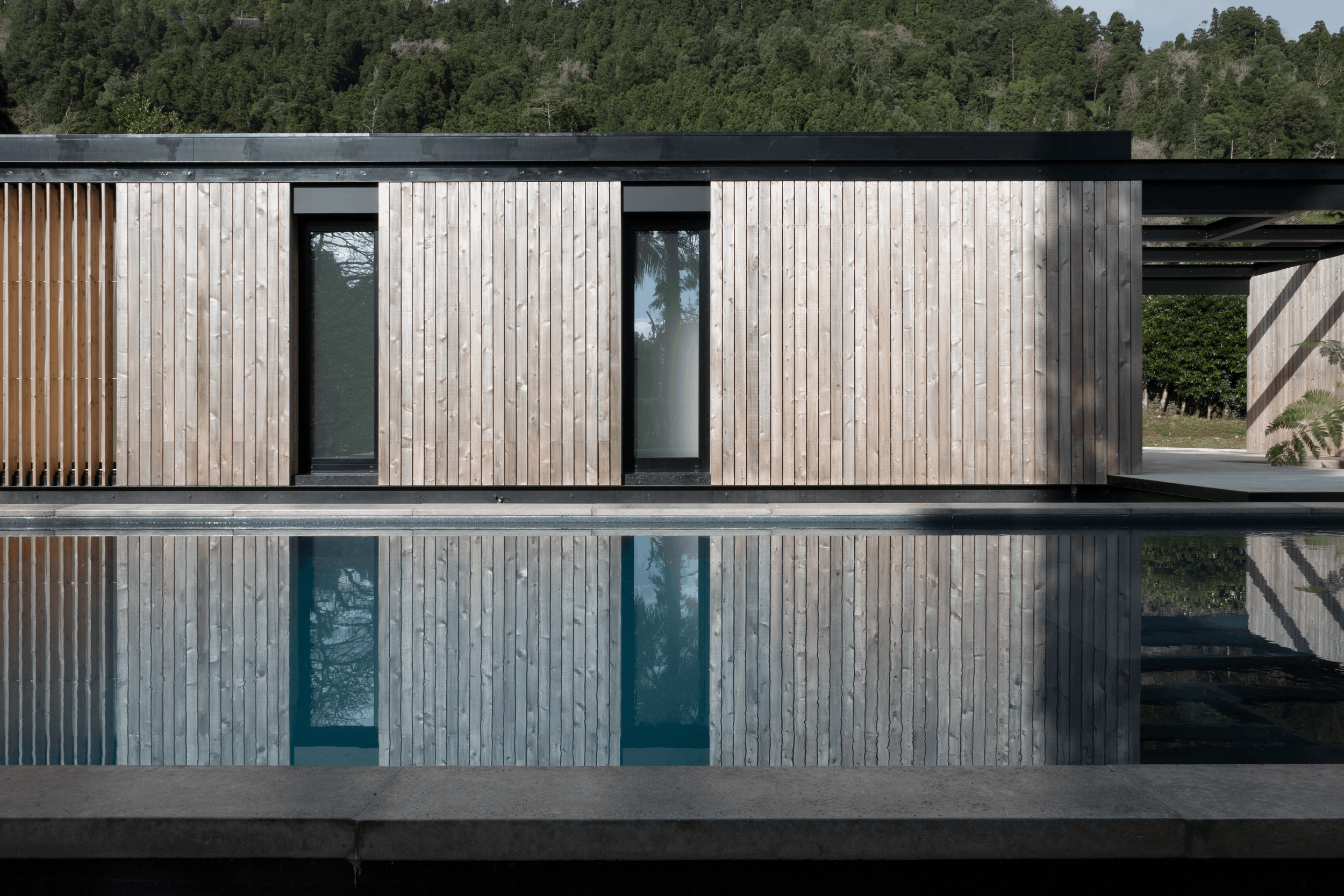 sal arquitetos_arquitetura azores_landescape furnas turismo_ext05