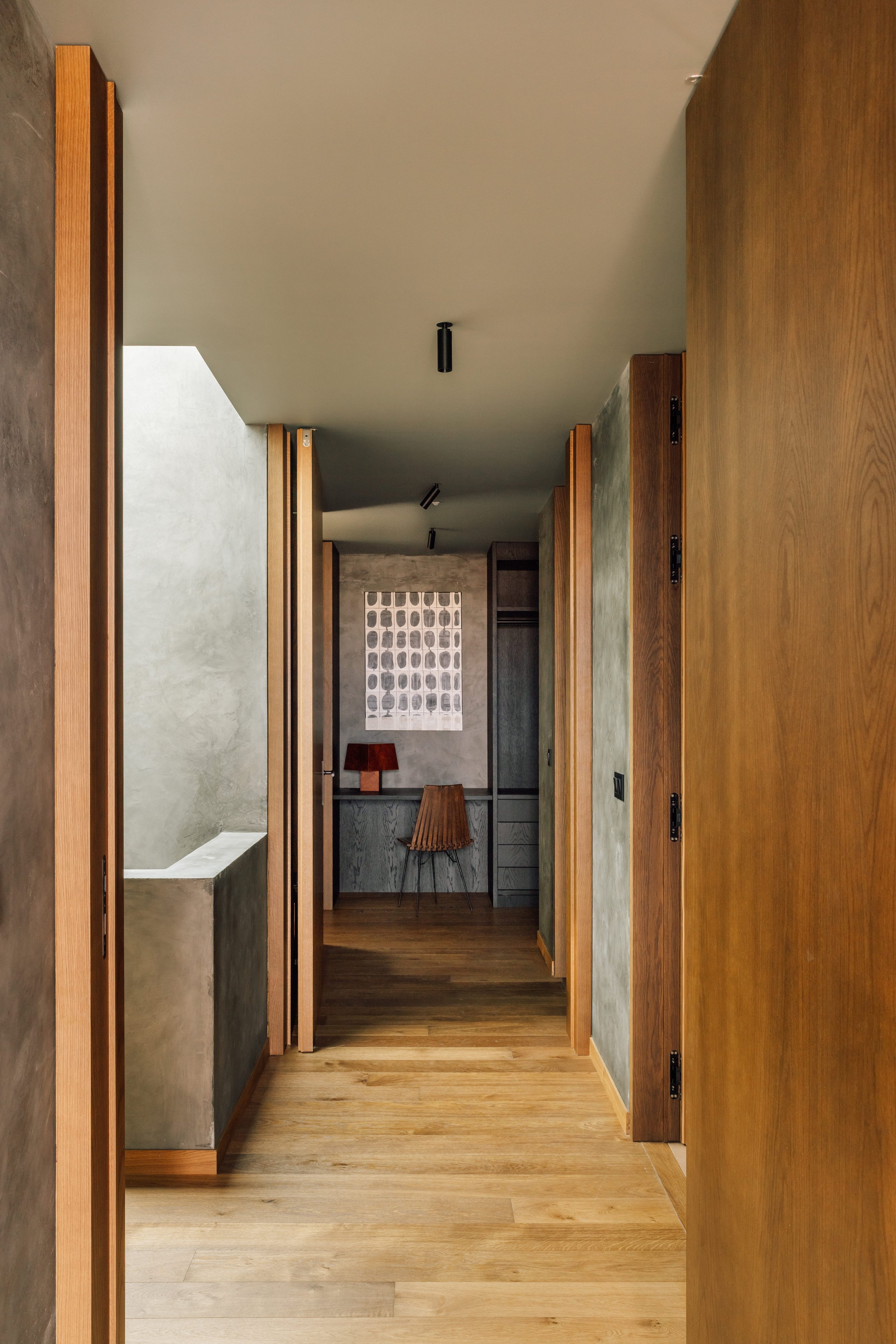 ResidenceAzoresFN2535 (1).jpg
