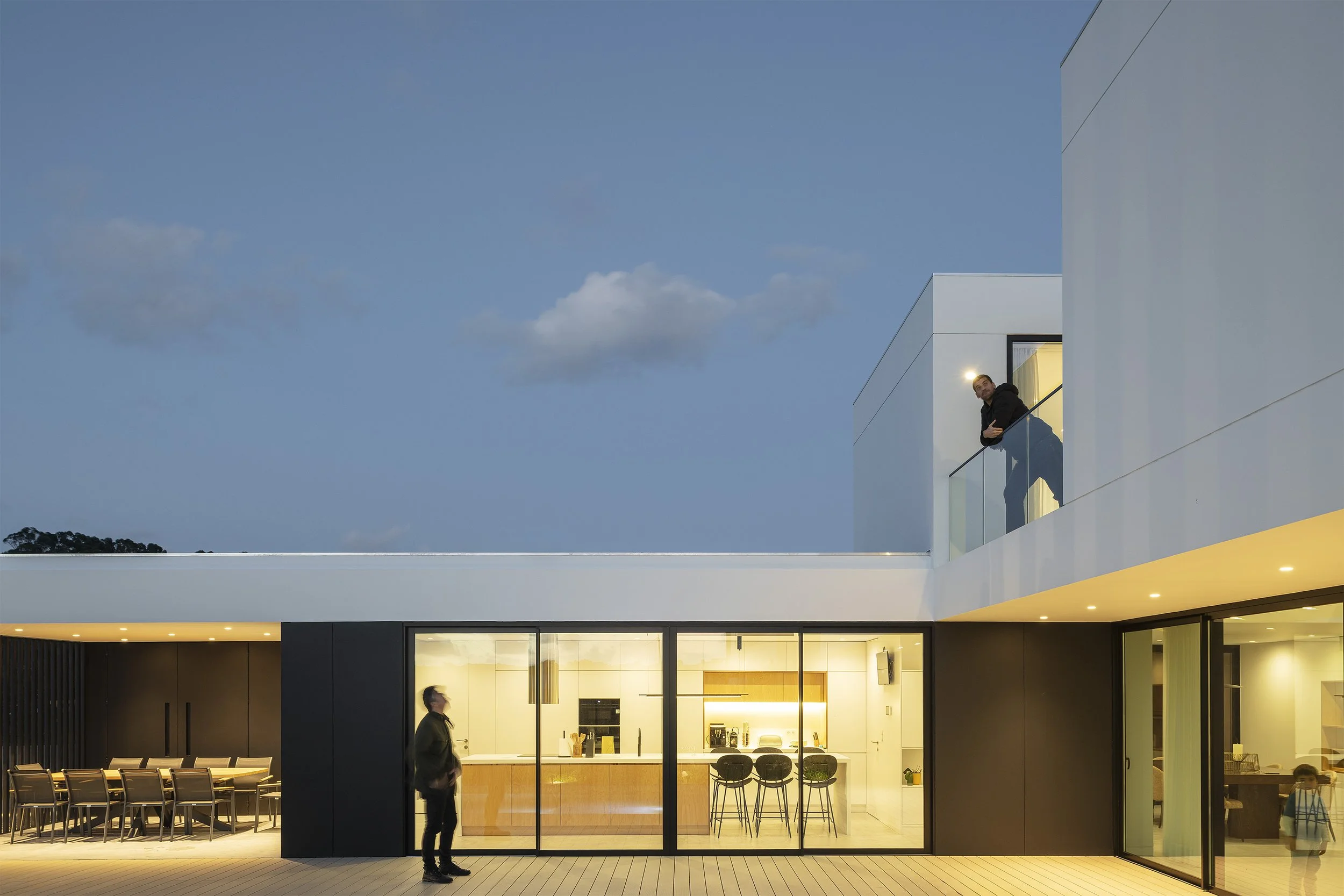 sal arquitetos_arquitetura azores_casa eb_int04