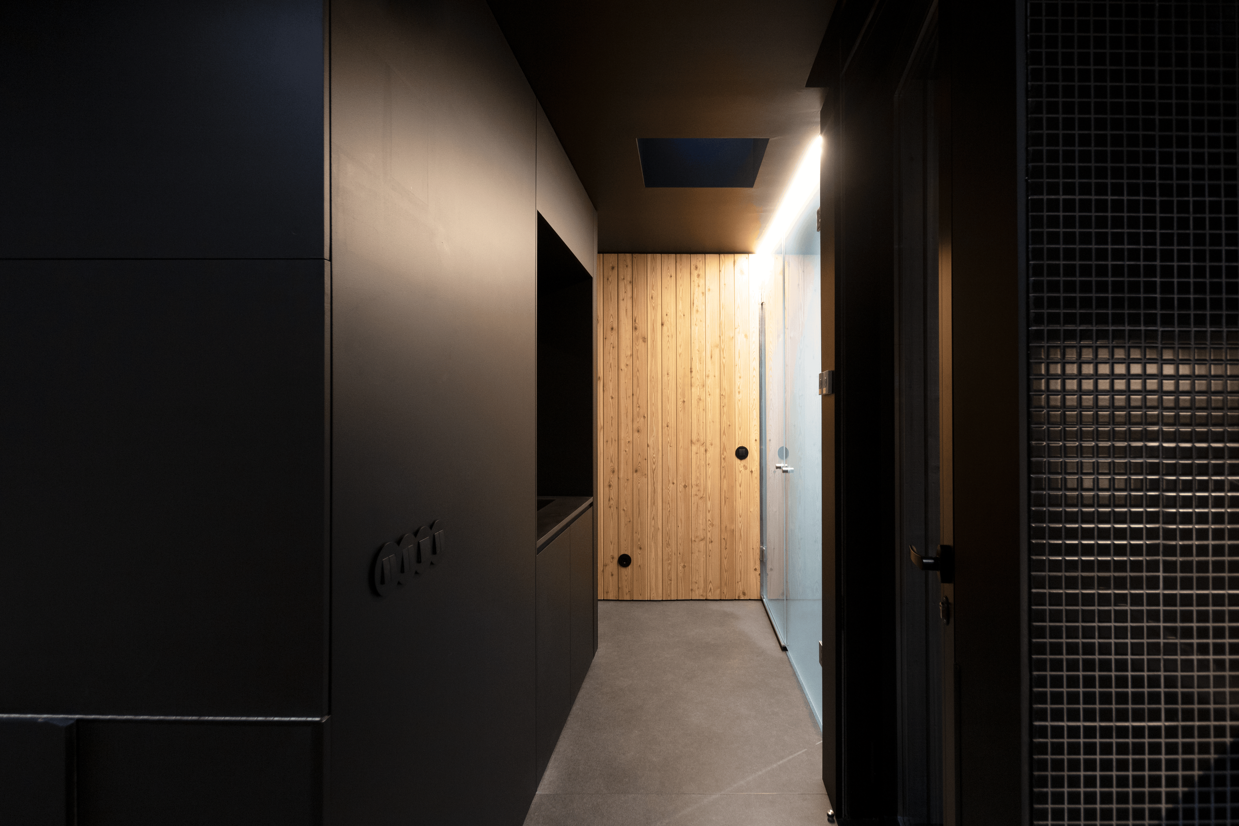 sal arquitetos_arquitetura azores_landescape furnas turismo_int08