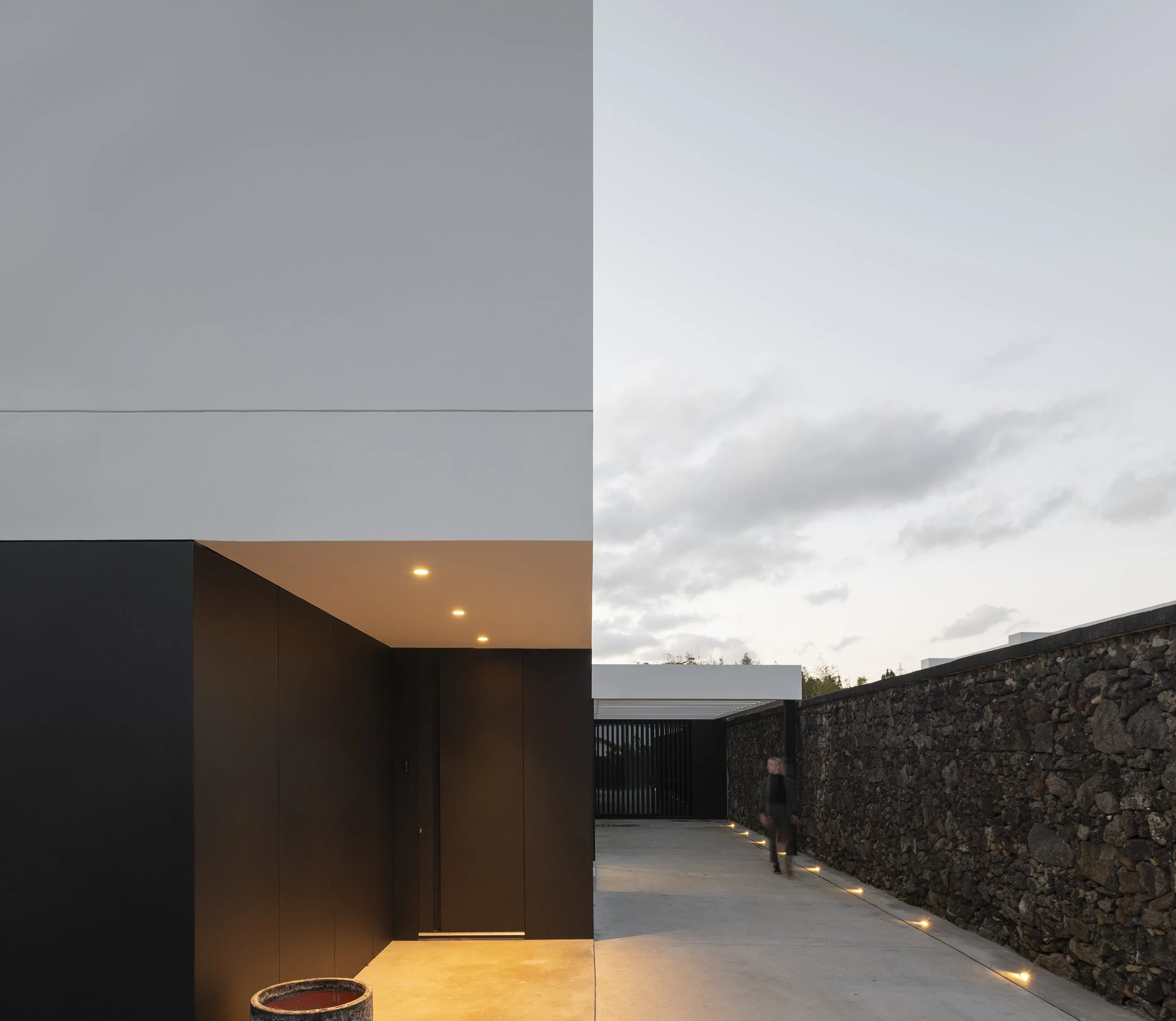 sal arquitetos_arquitetura azores_casa eb_int04