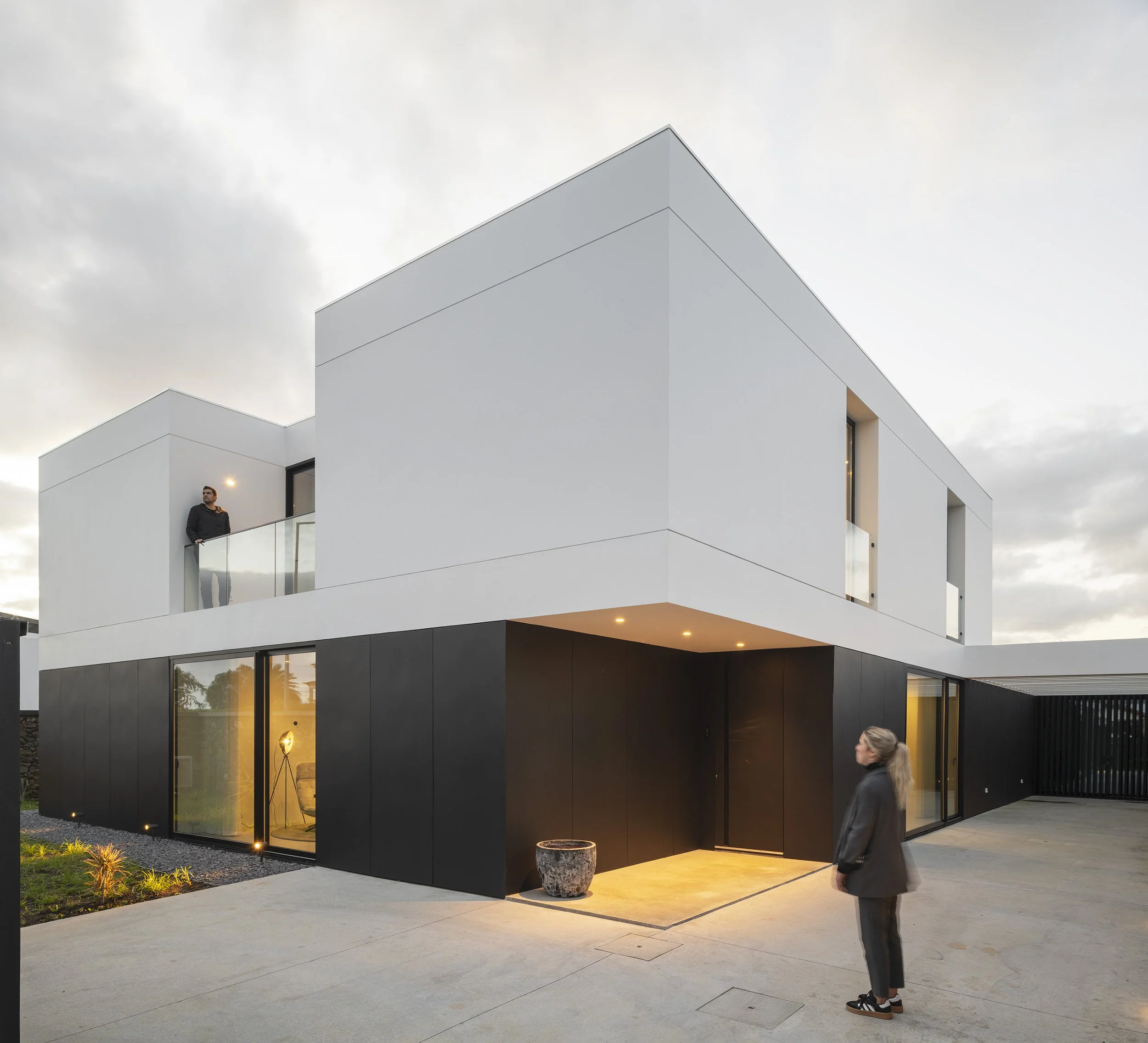 sal arquitetos_arquitetura azores_casa eb_int04