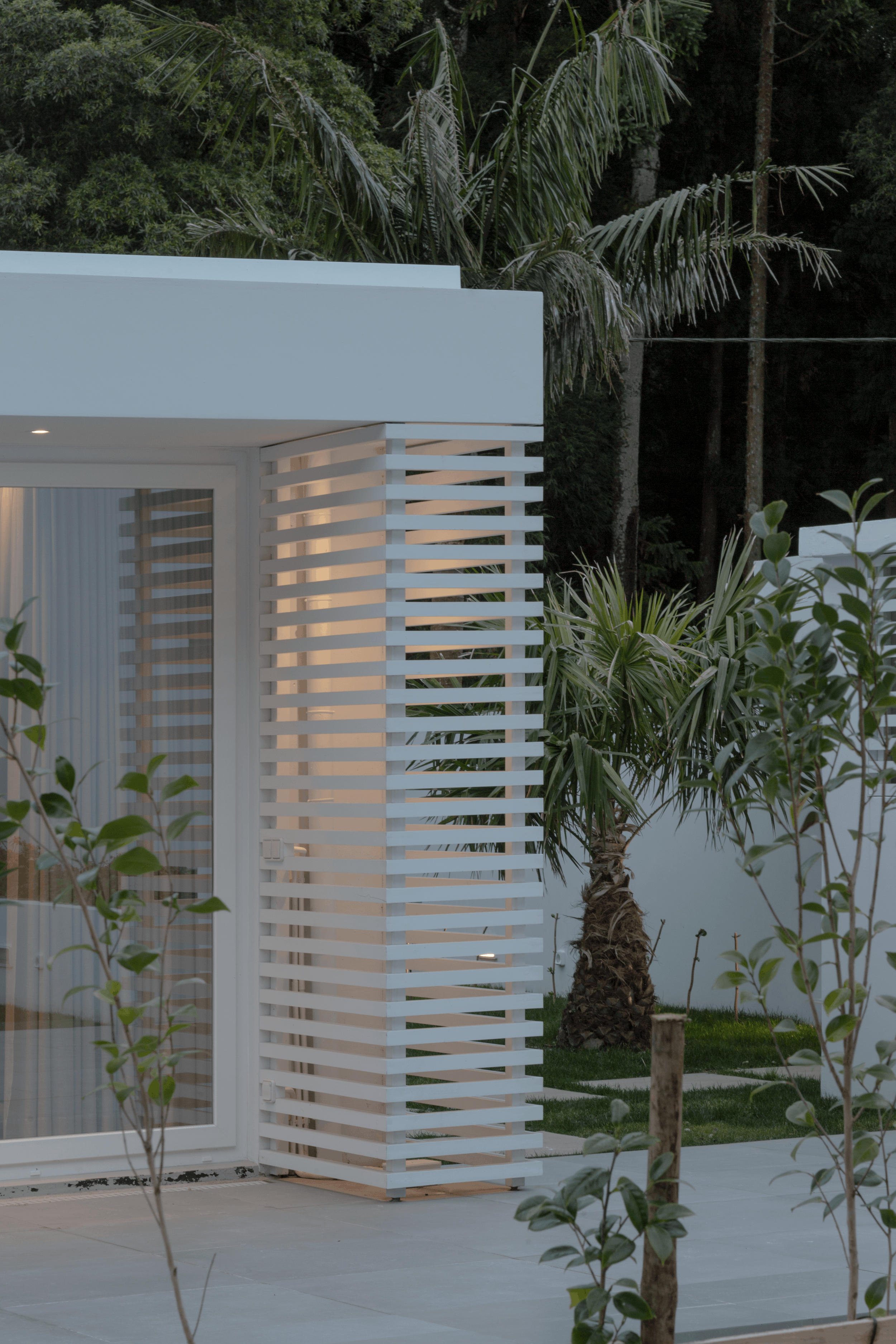 sal_arquitetos_architecture_azores_casatf_05ex 