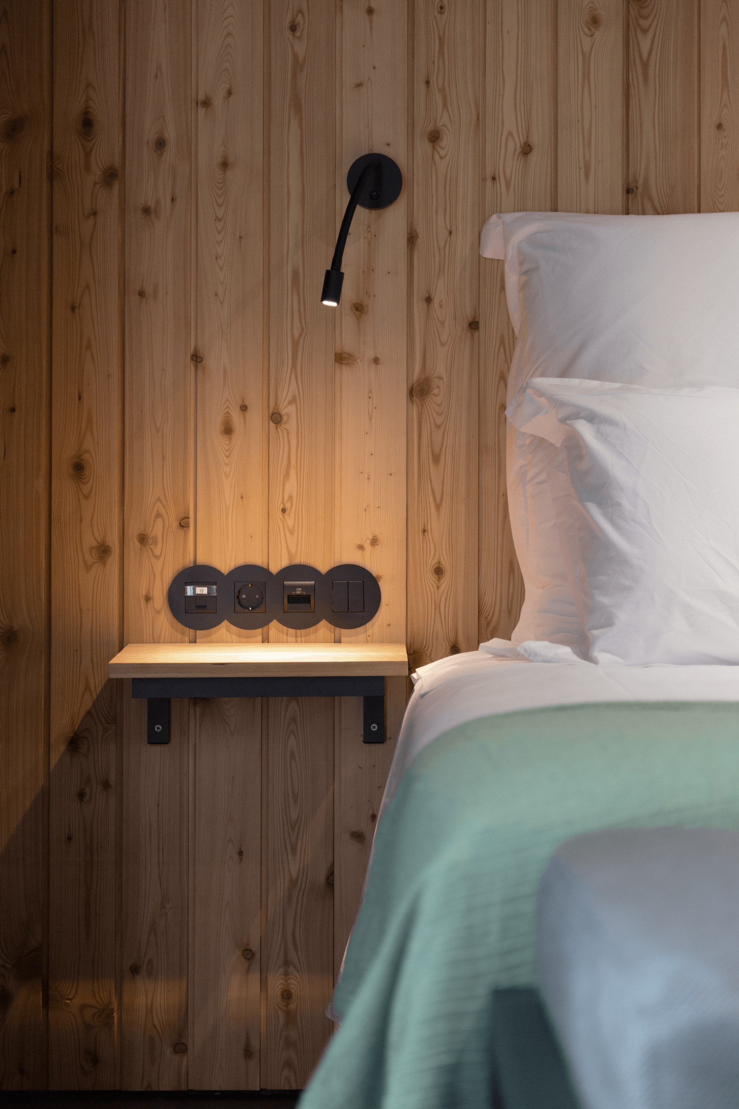 sal arquitetos_arquitetura azores_landescape furnas turismo_int01
