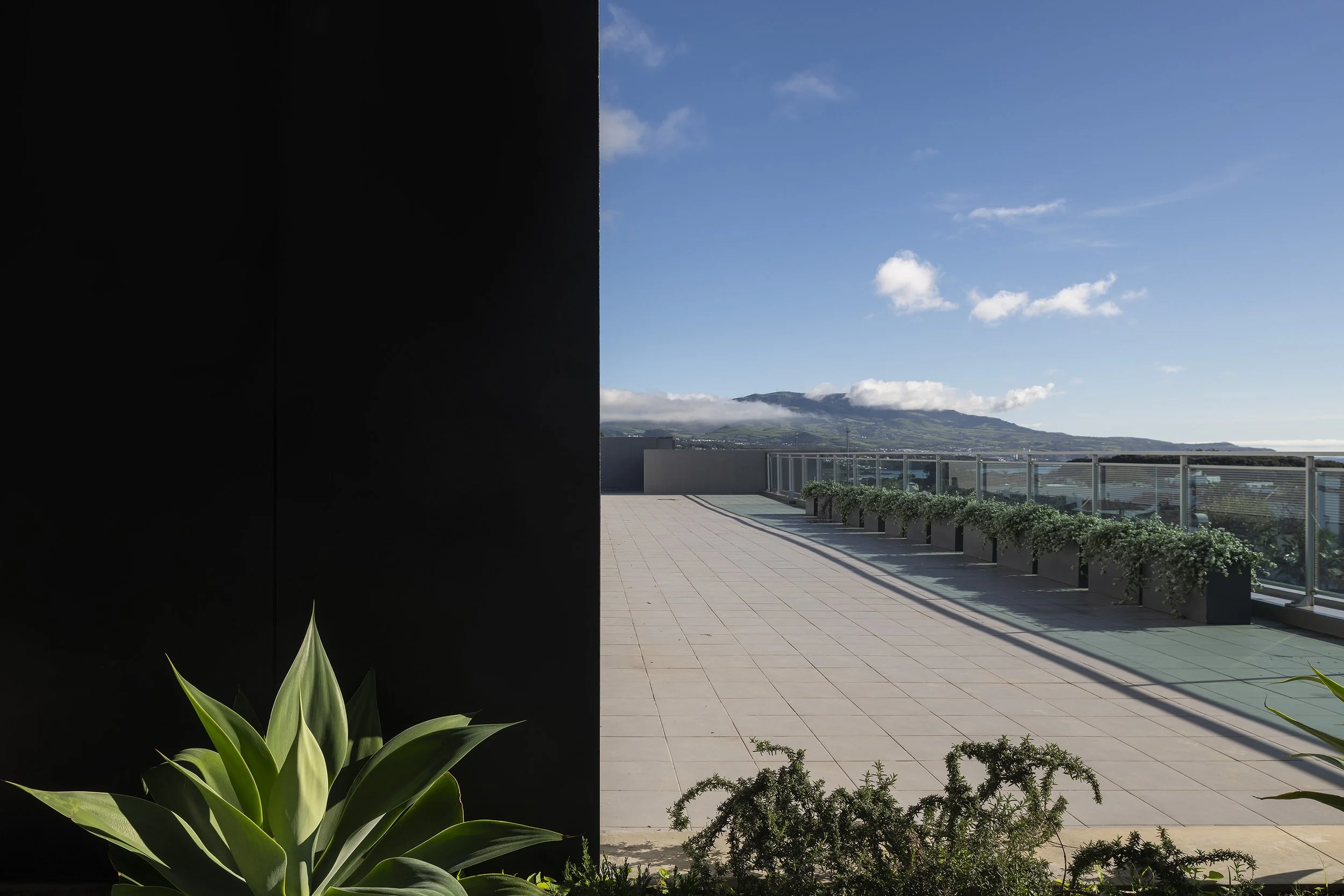 sal arquitetos_arquitetura azores_delta_marriot_ext05